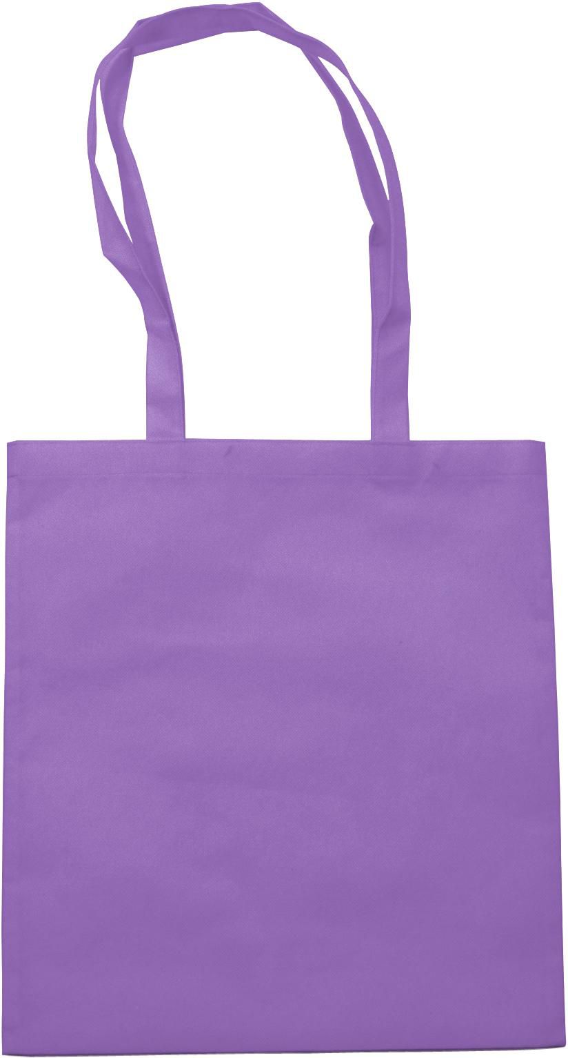Bolsa de nonwoven Talisa