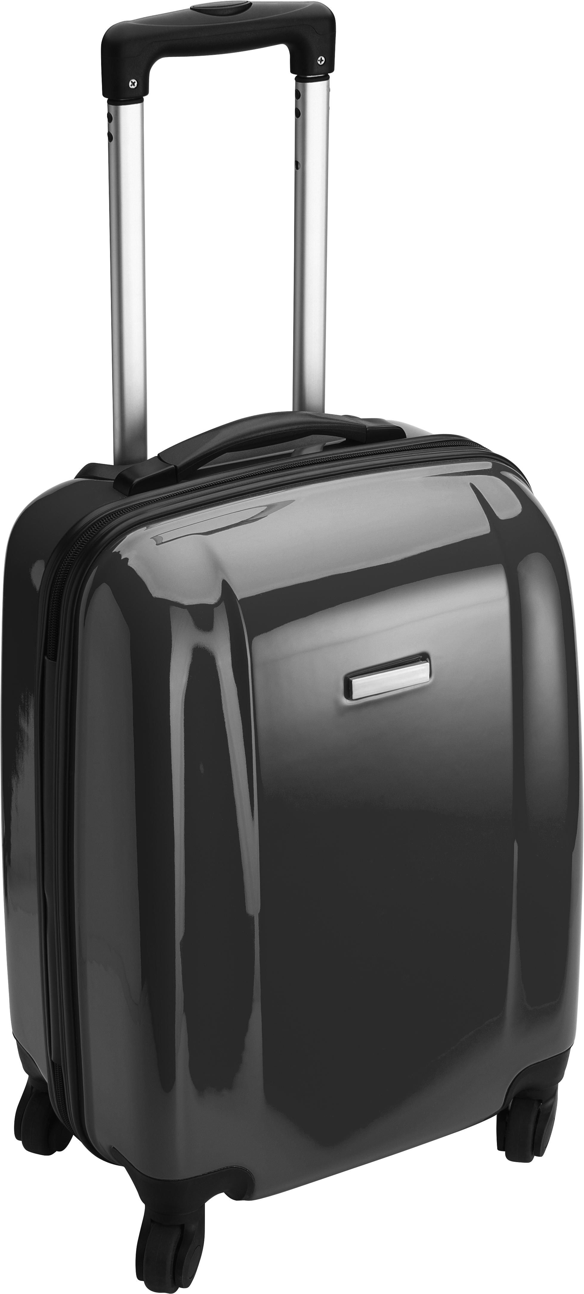 Trolley de PC y ABS Verona
