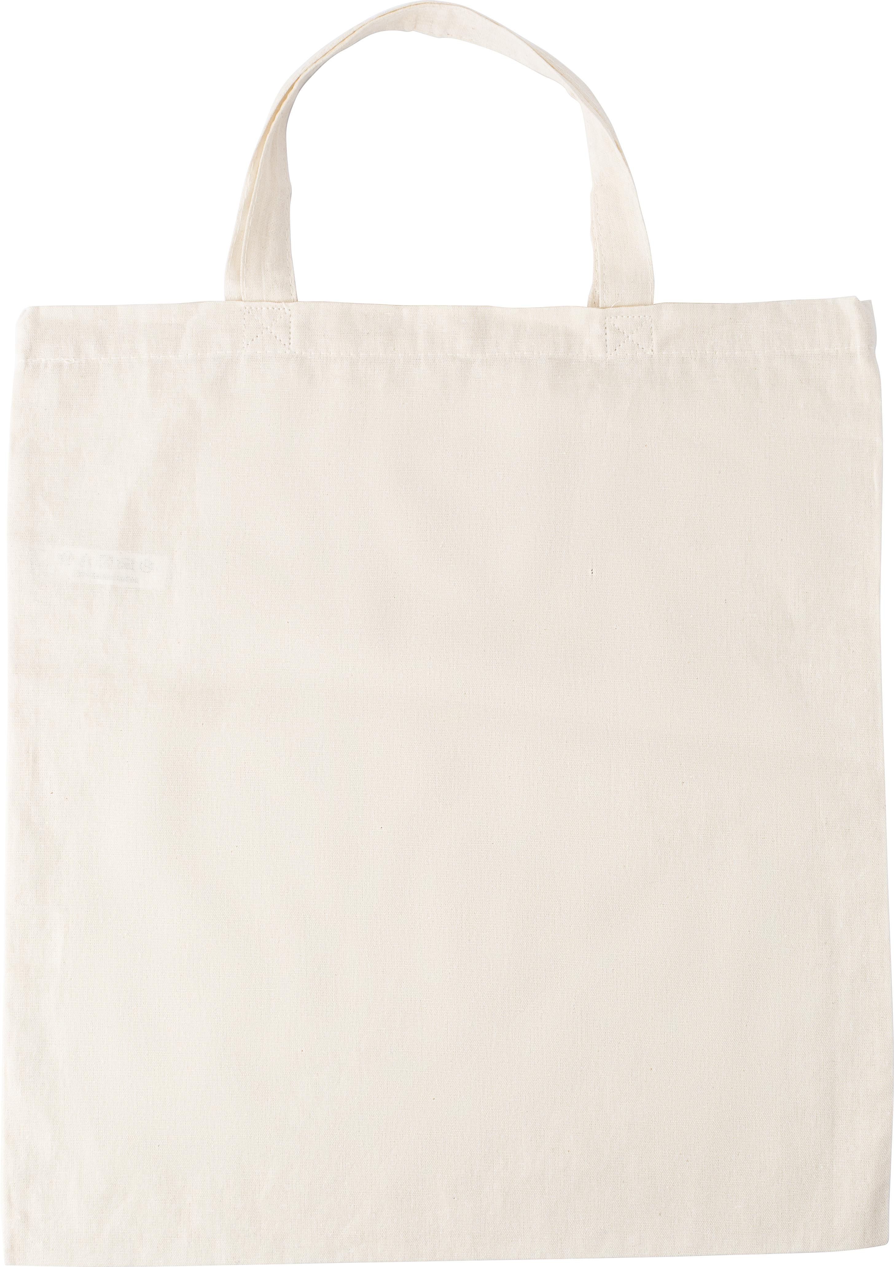 Bolsa de algodón Maila