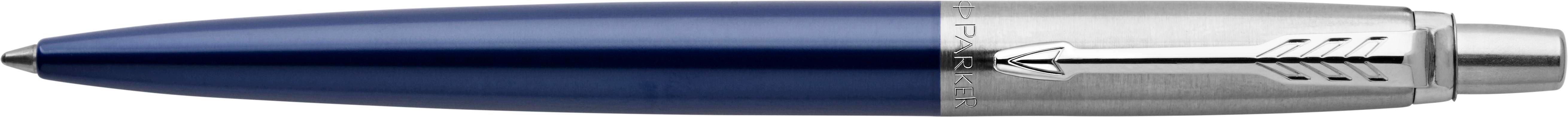 Bolígrafo Parker Jotter Core