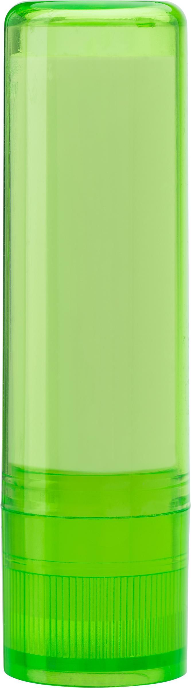 Bálsamo labial Lipcare