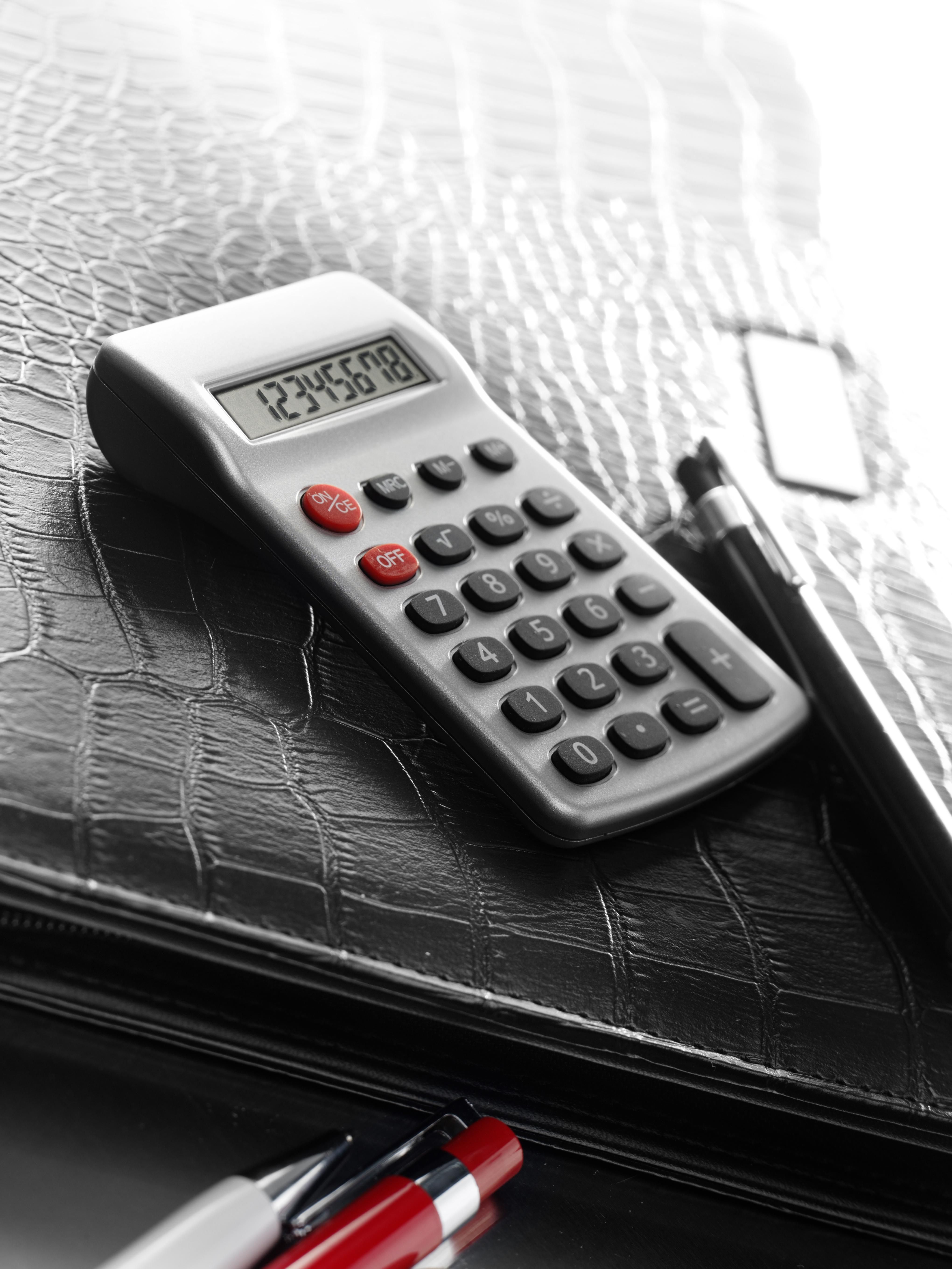 Calculadora de ABS Tulia
