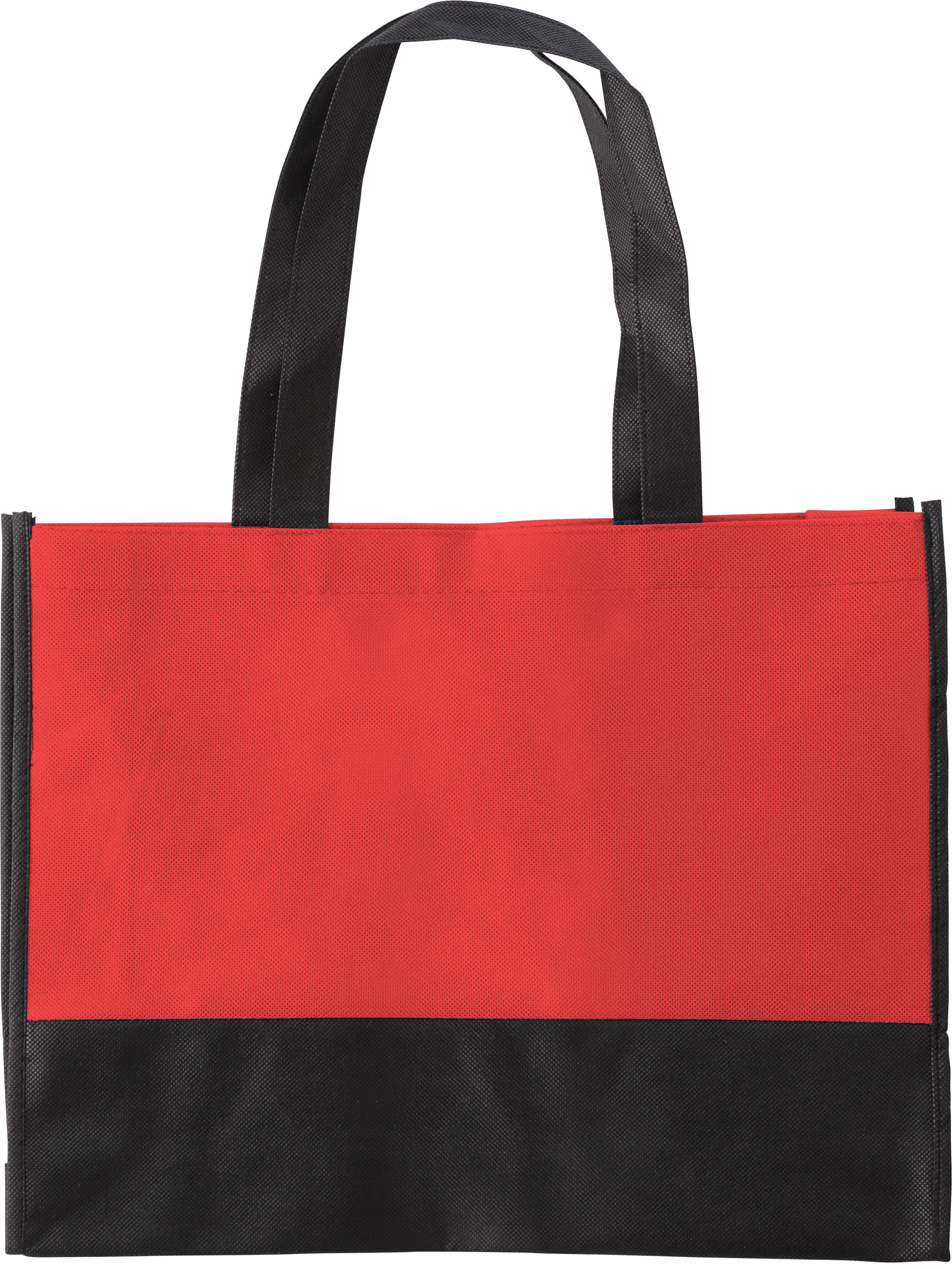 Bolsa de nonwoven Brenda