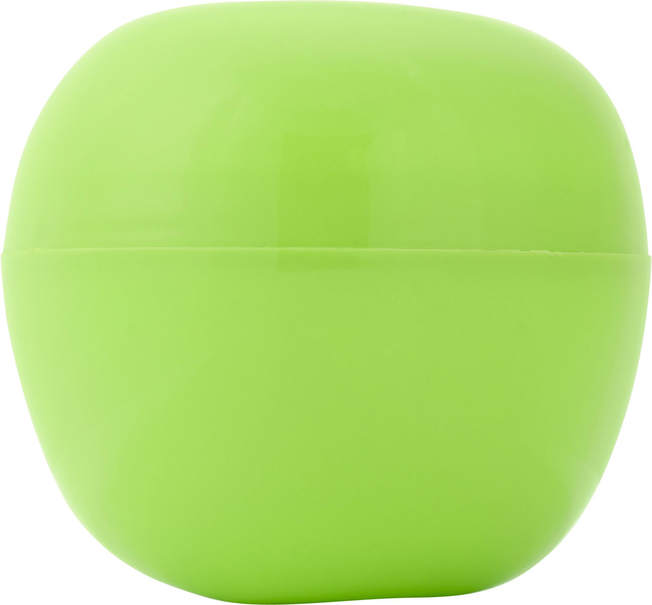 Caja de PP para 1 manzana Danika