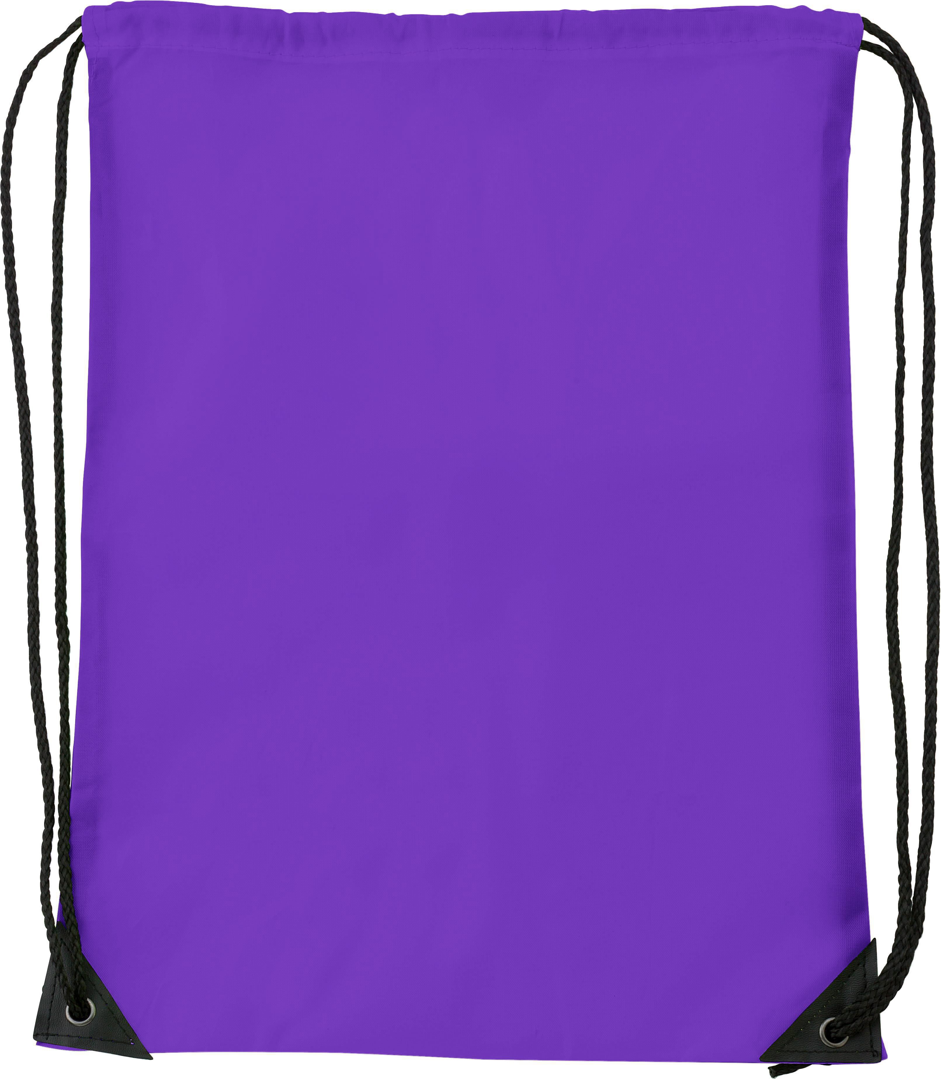Mochila de poliéster Steffi