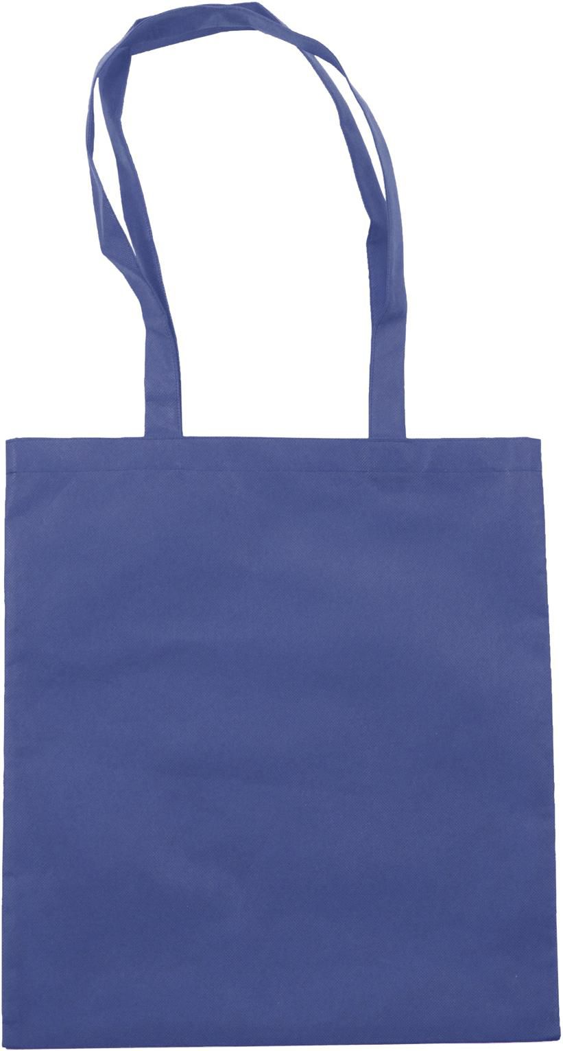 Bolsa de nonwoven Talisa