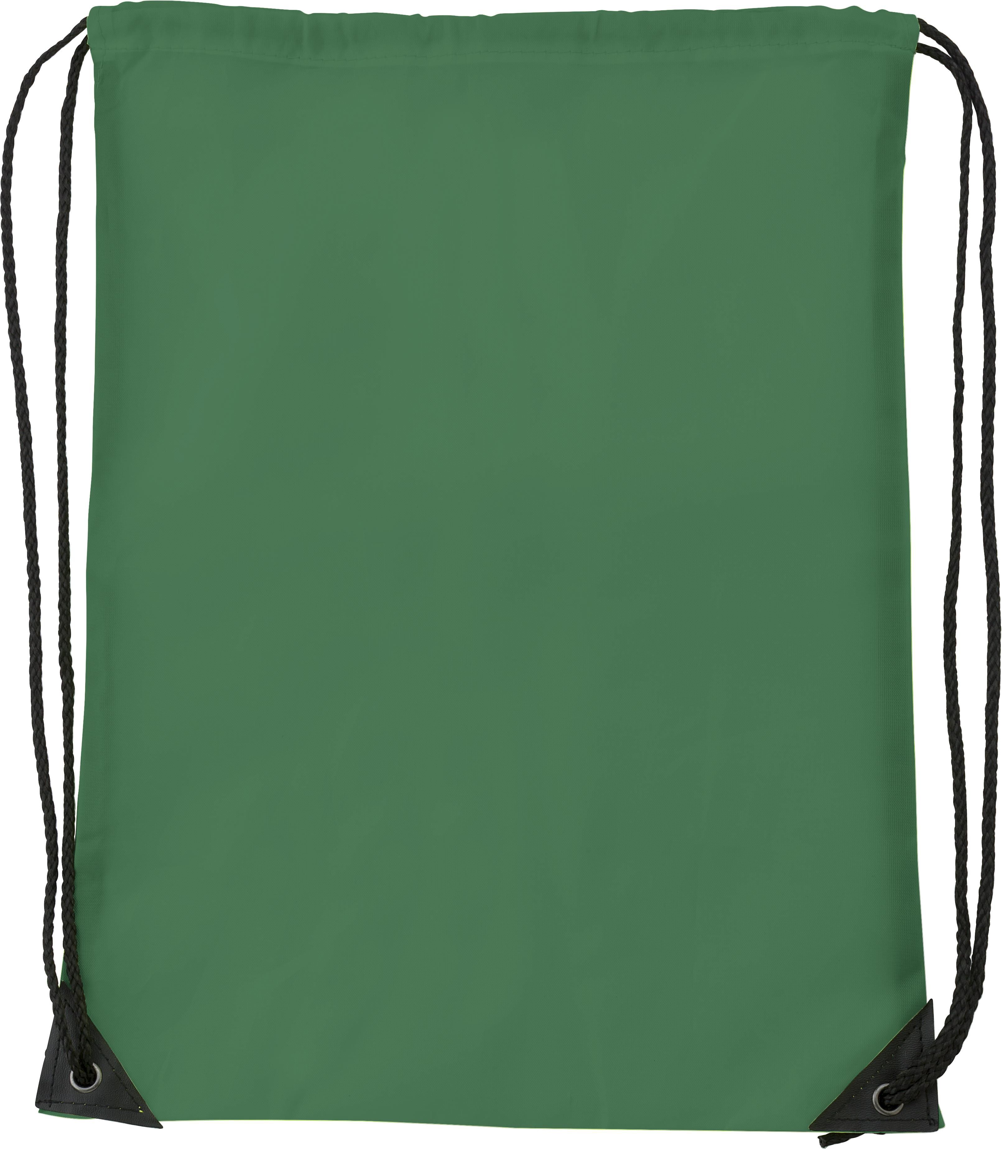 Mochila de poliéster Steffi