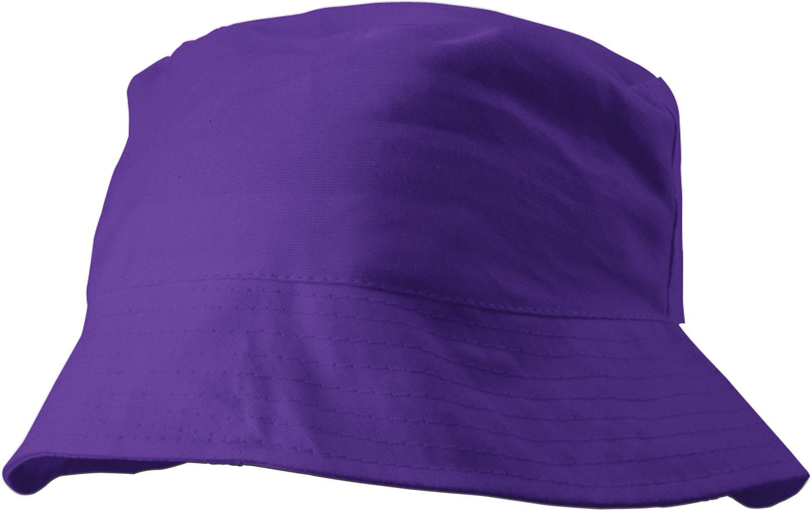 Gorro de algodón Felipe