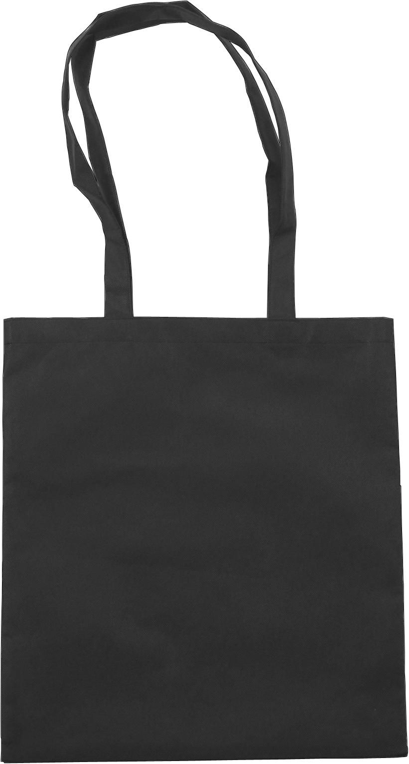 Bolsa de nonwoven Talisa