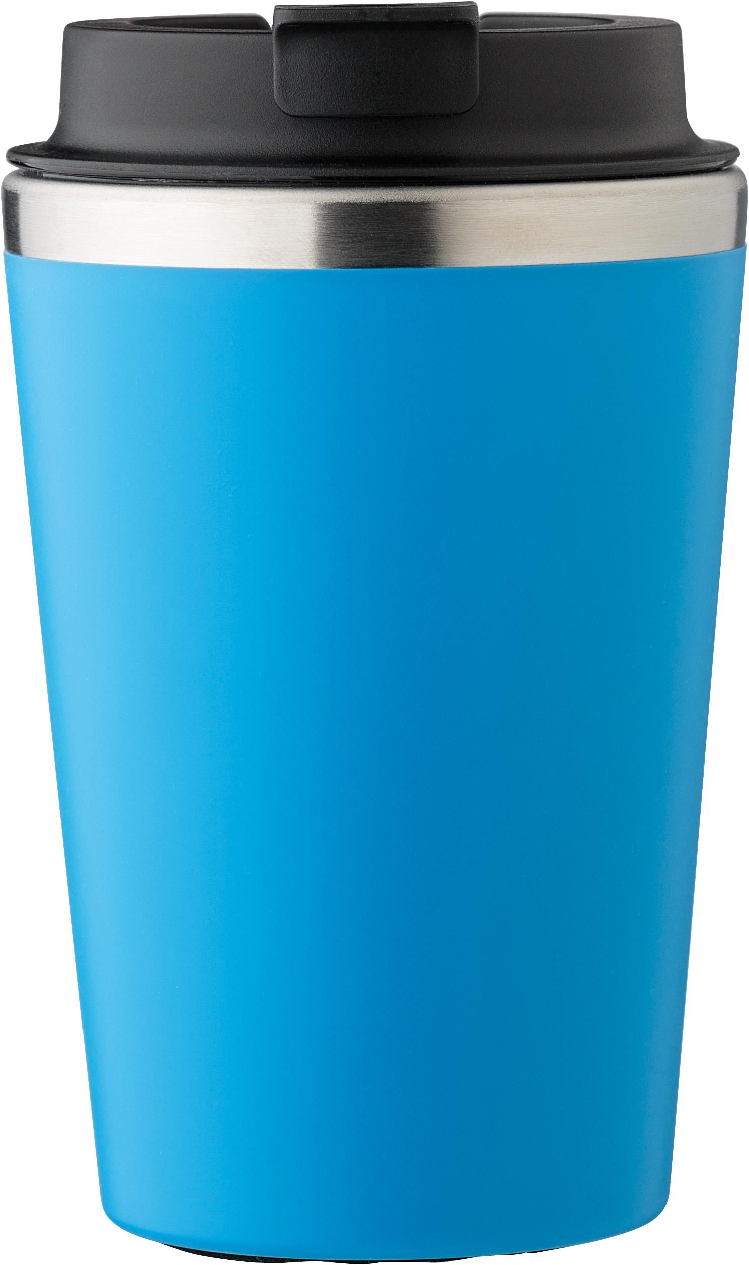 Taza de PP Shay