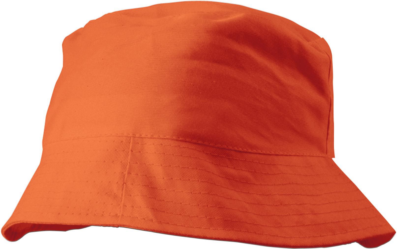 Gorro de algodón Felipe