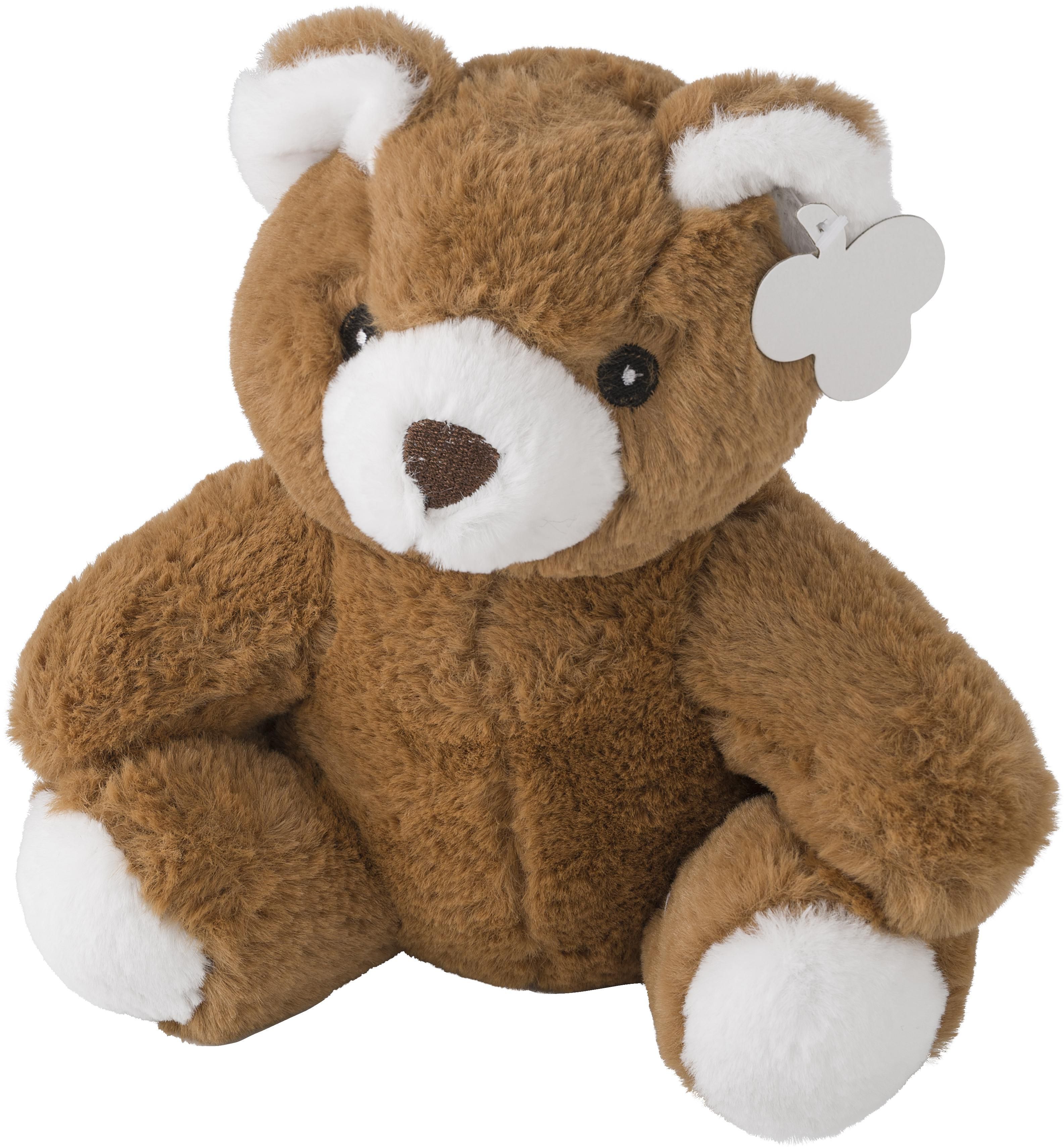 Osito de peluche Alessandro