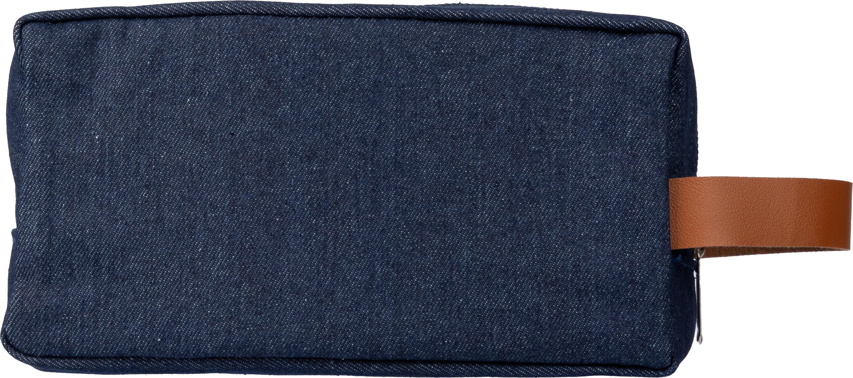 Neceser Denim Marianne