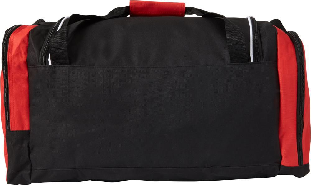 Bolsa deportiva de poliéster Ren