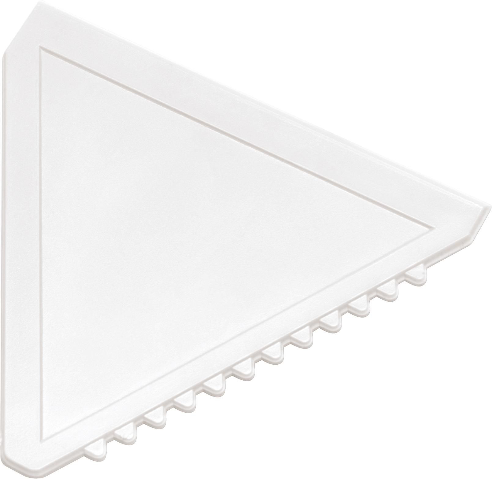 Rascador de PP para hielo Amaryllis