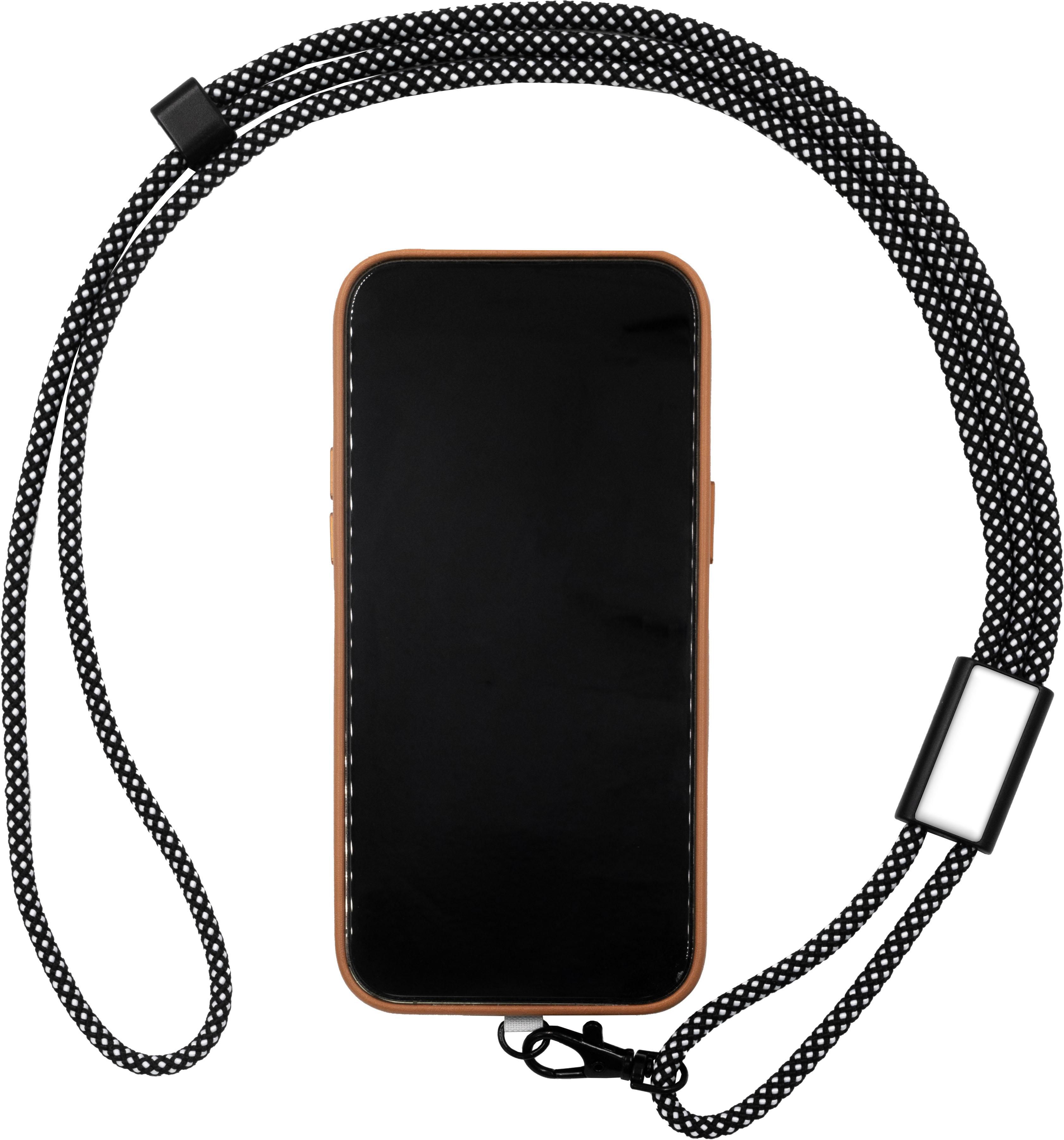 Lanyard BrandCharger Lany Lanyard