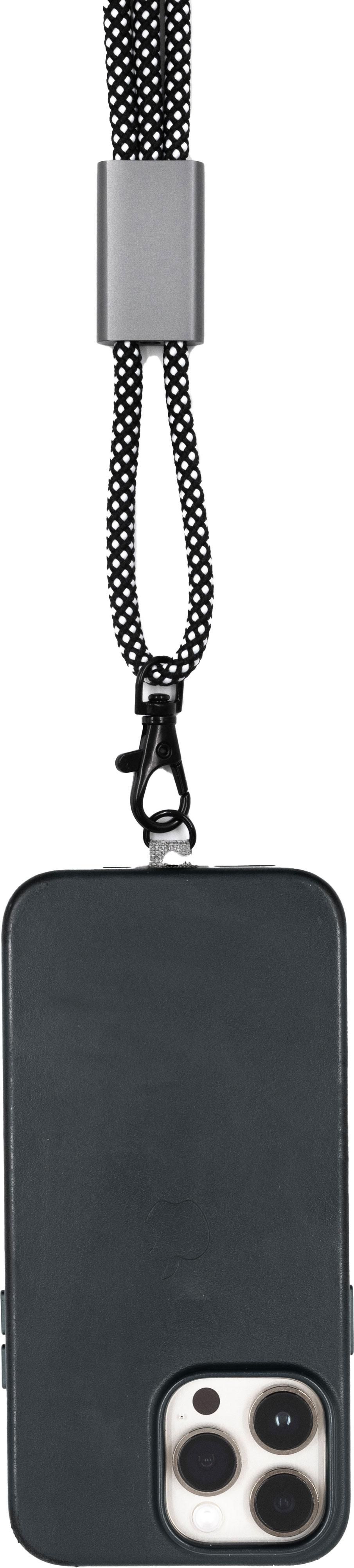 Lanyard BrandCharger Lany Lanyard