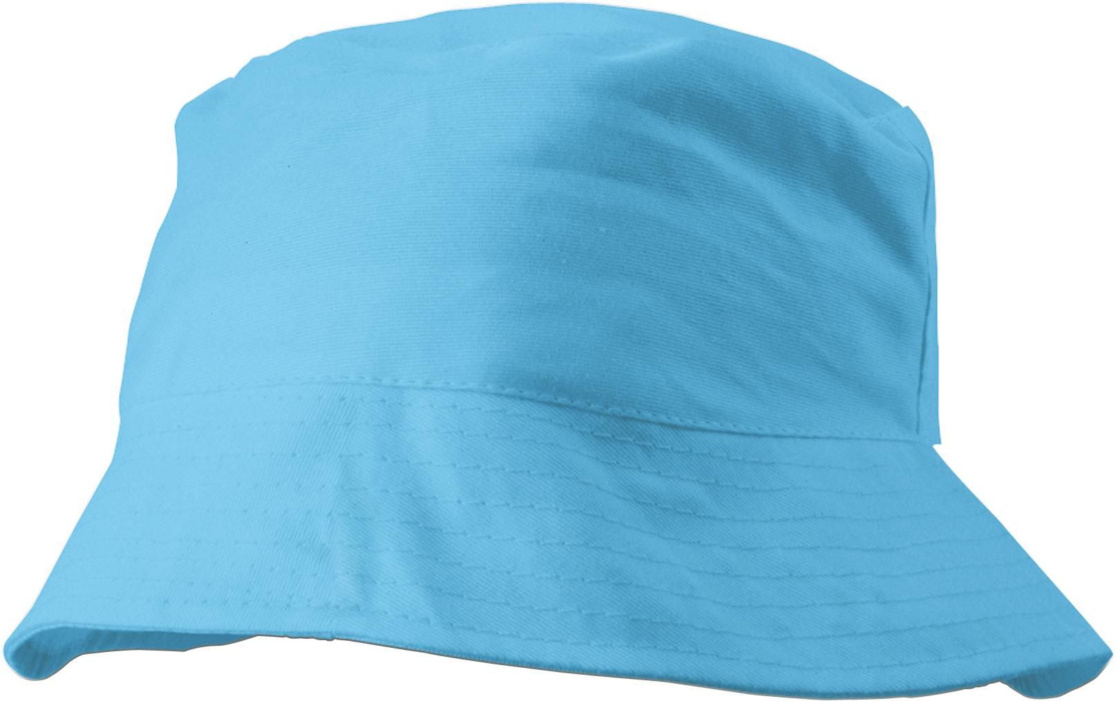 Gorro de algodón Felipe