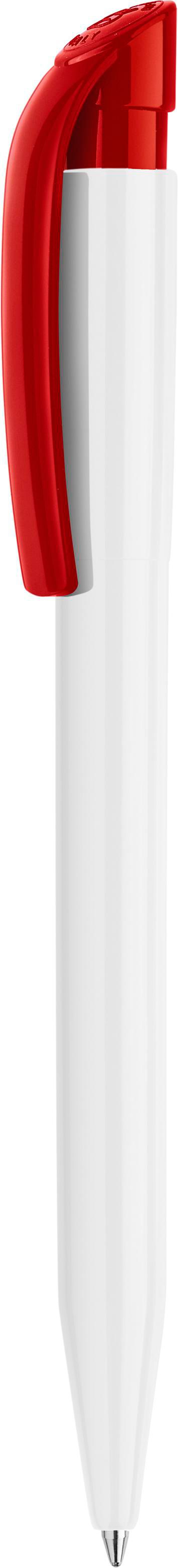 Bolígrafo Stilolinea S45 ABS