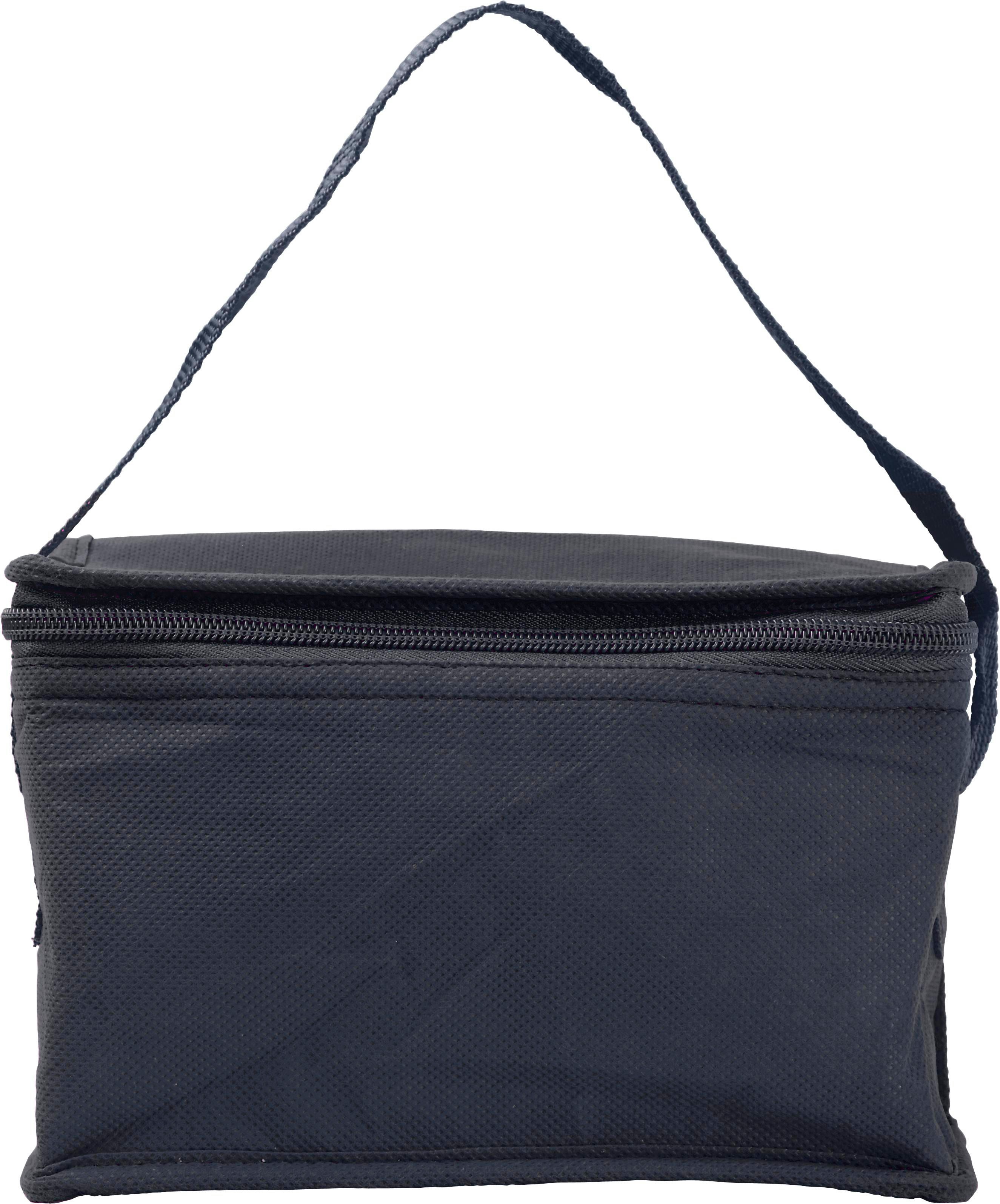 Bolsa nevera de nonwoven Arlene