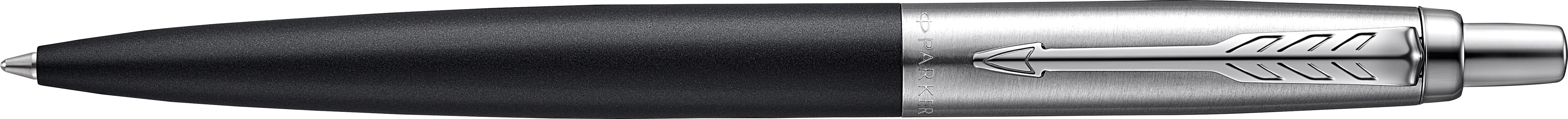 Bolígrafo Parker Jotter XL