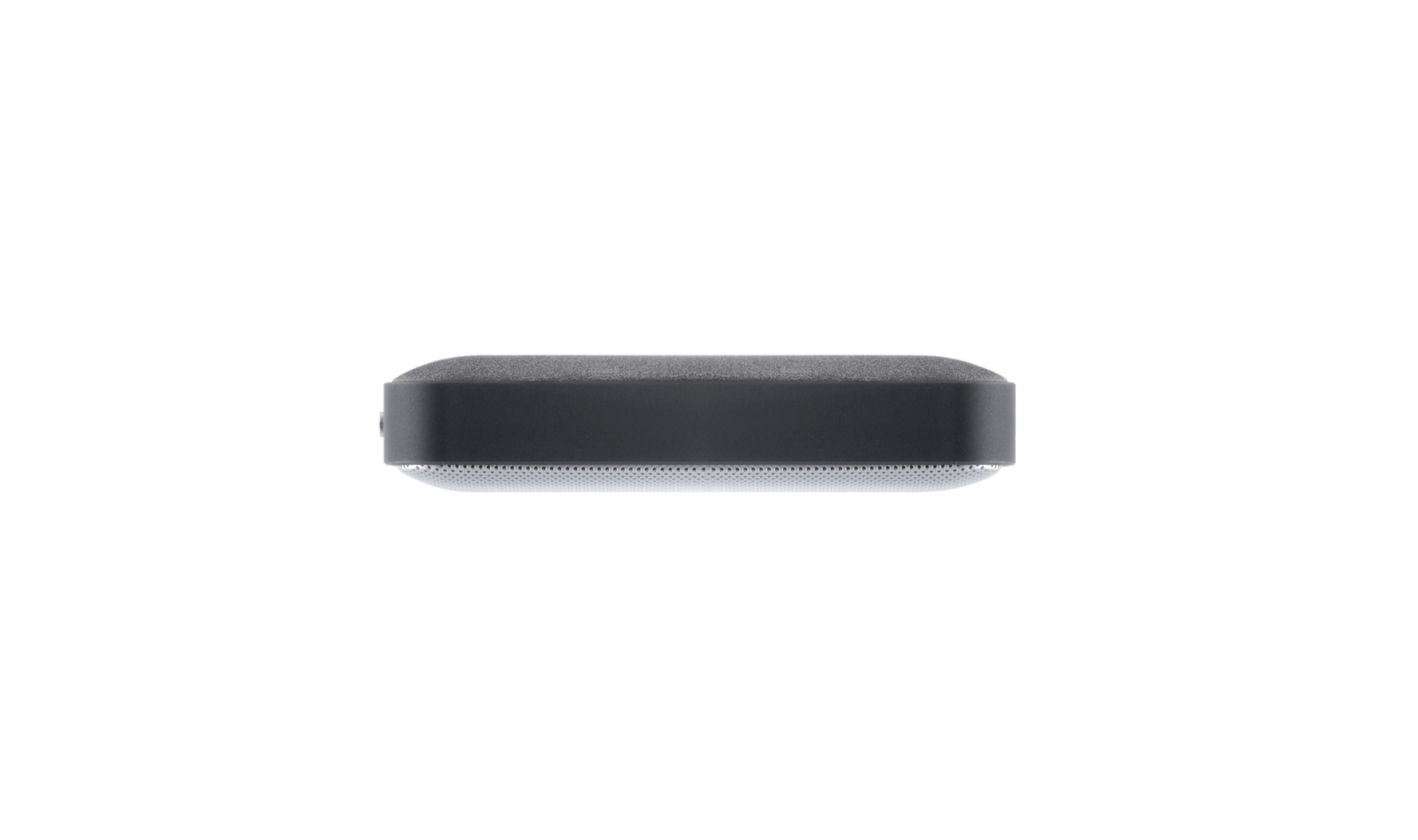 Altavoz inalámbrico BrandCharger Nano