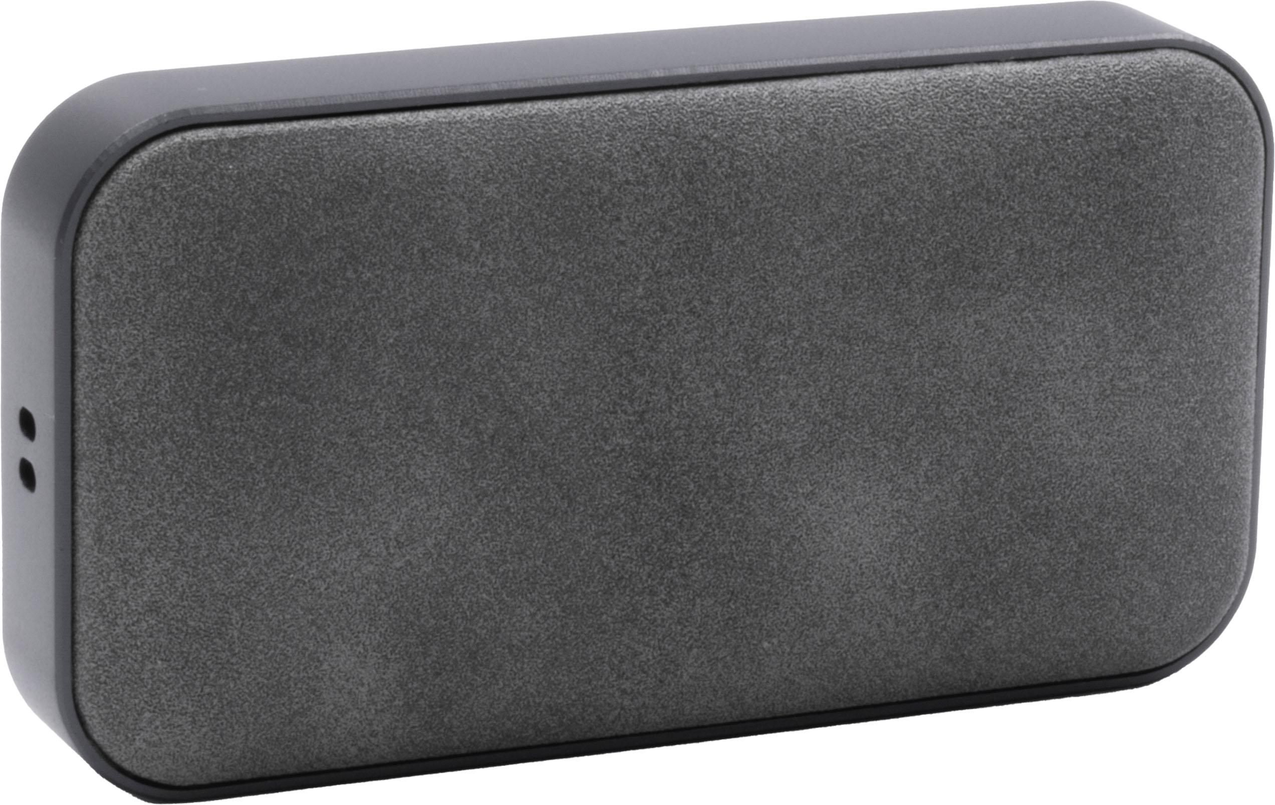 Altavoz inalámbrico BrandCharger Nano
