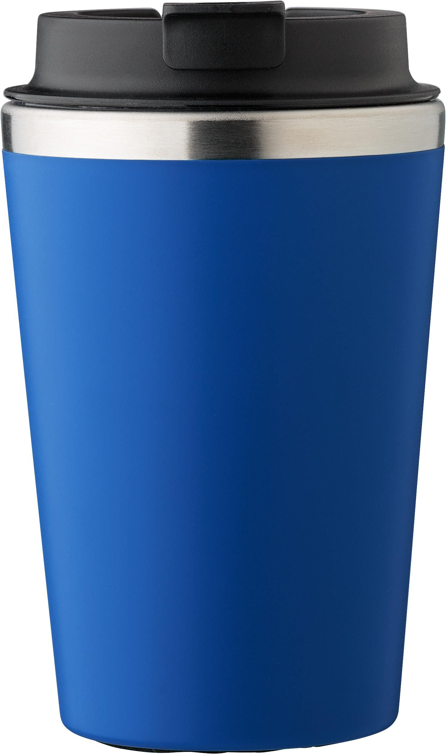 Taza de PP Shay