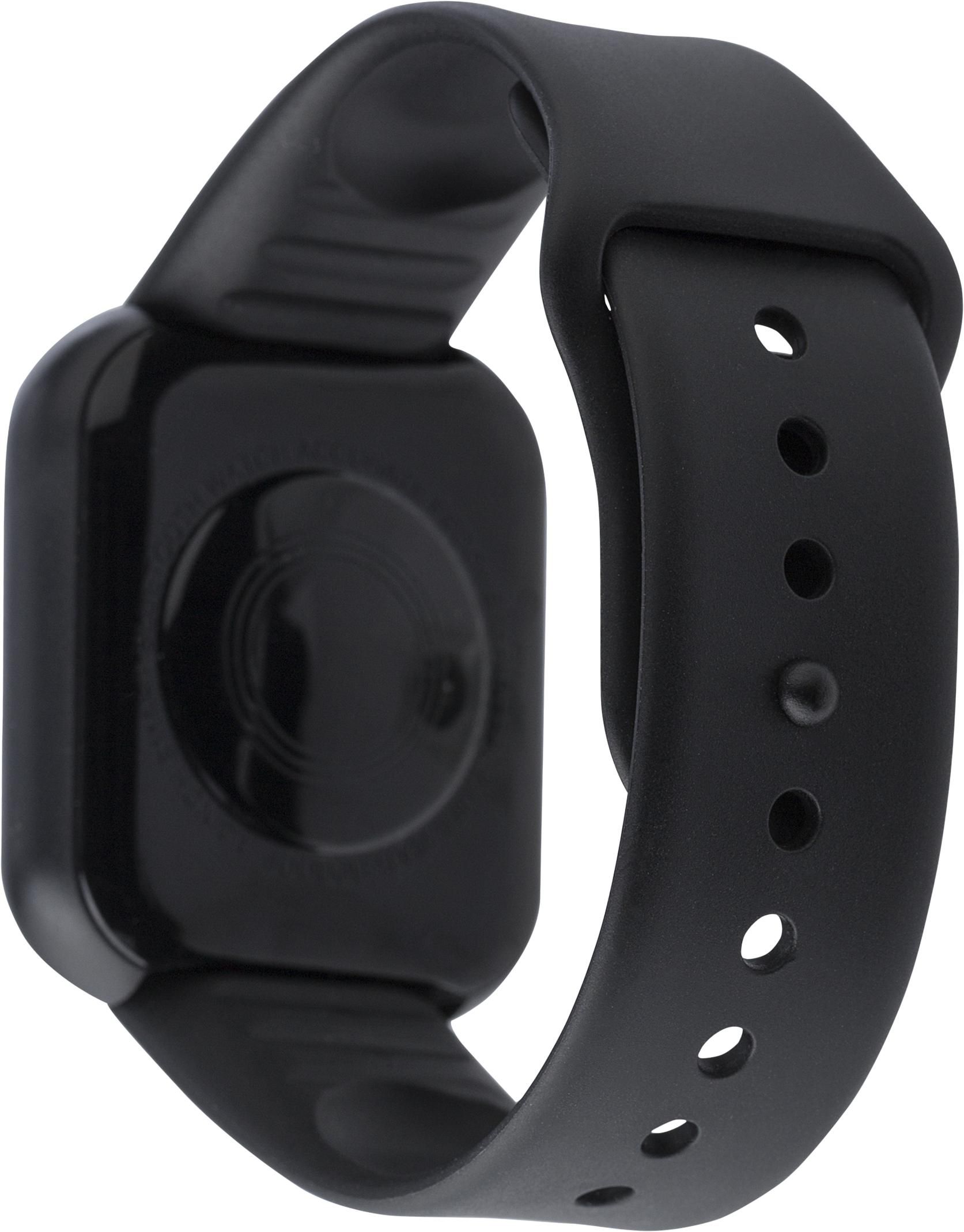 Smart watch de PET Xavier