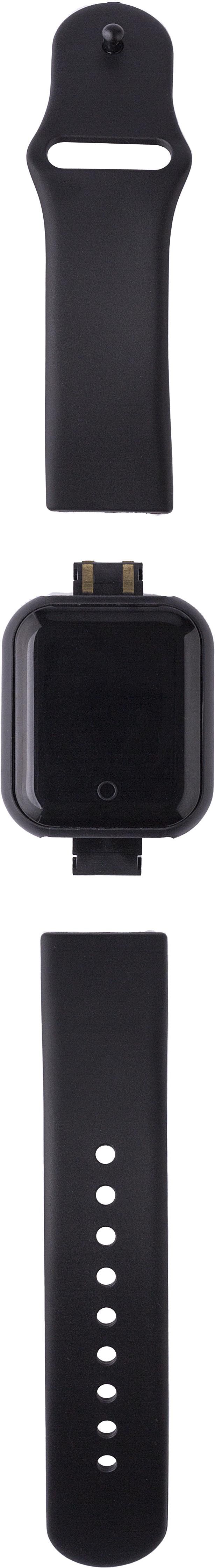 Smart watch de PET Xavier