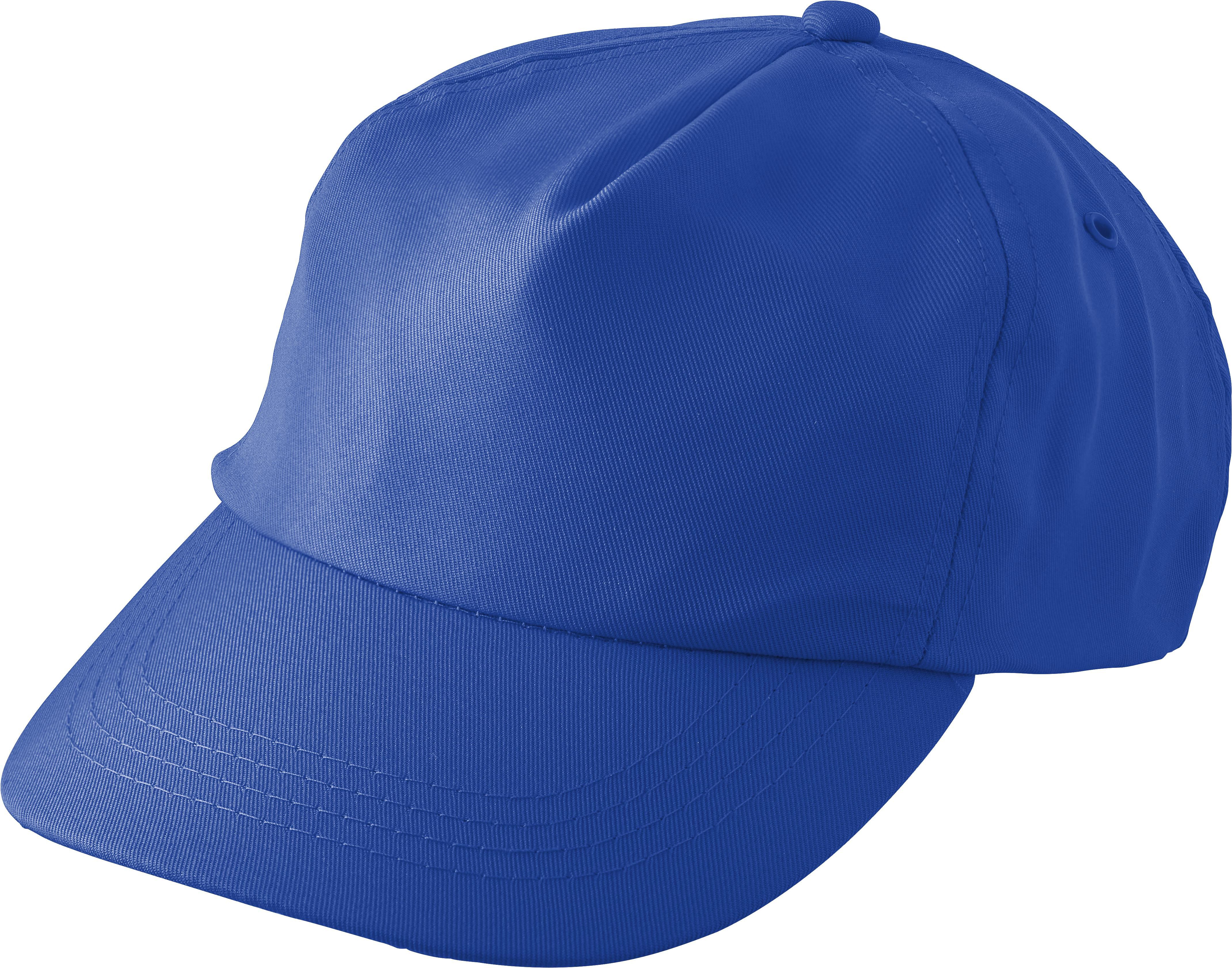 Gorra de rPET Suzannah