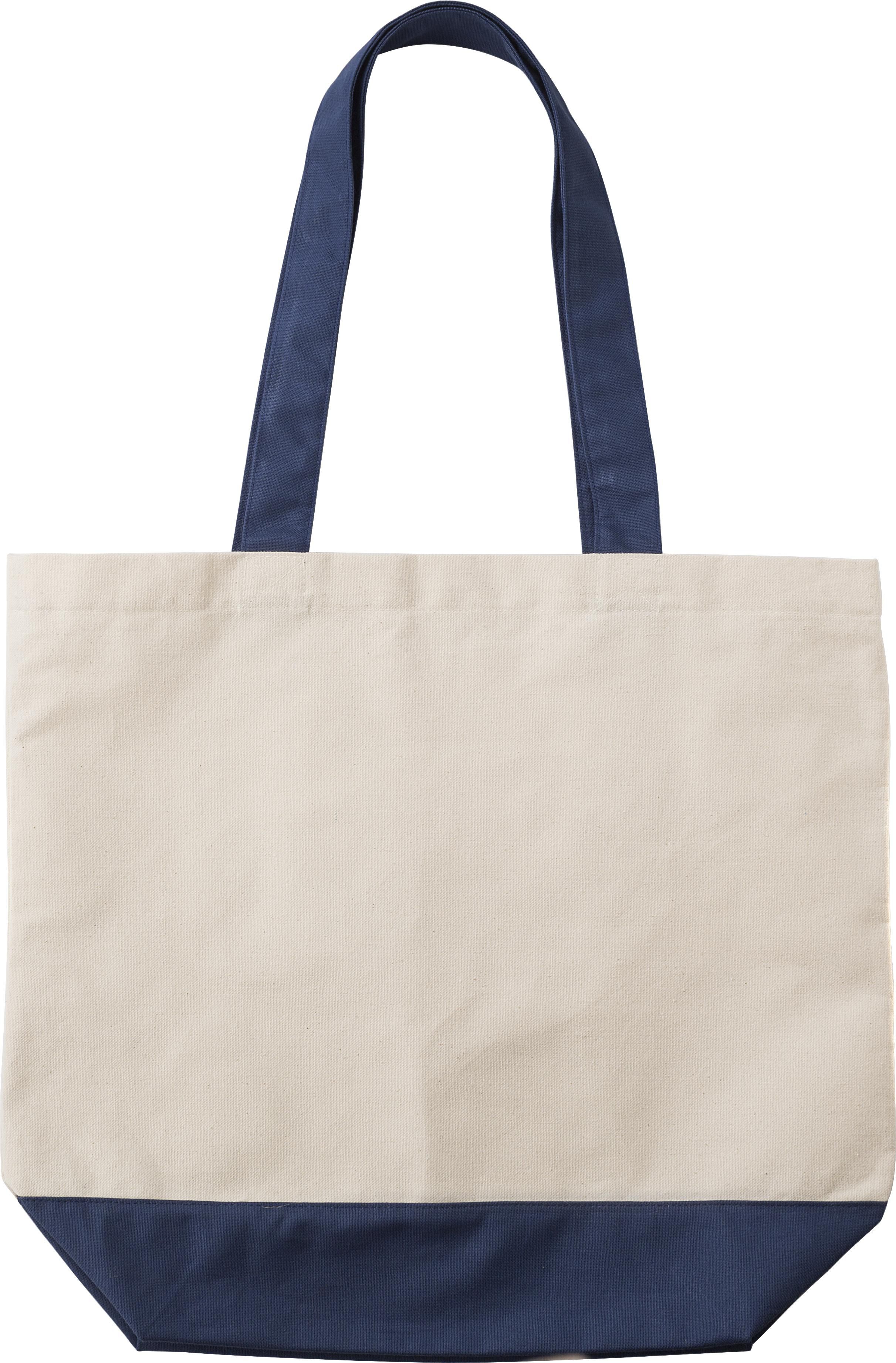 Bolsa de algodón Cole