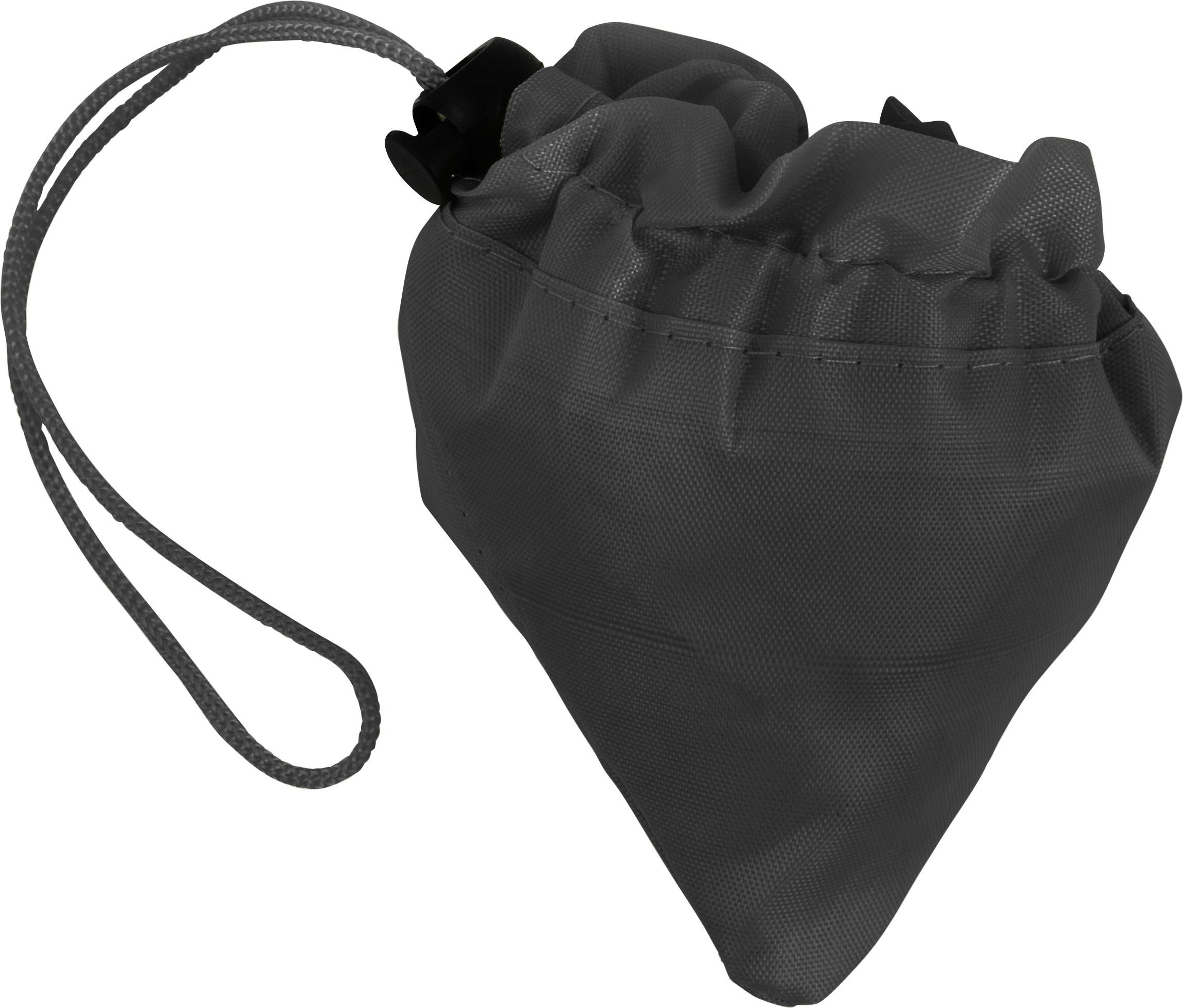 Bolsa plegable de poliéster Billie
