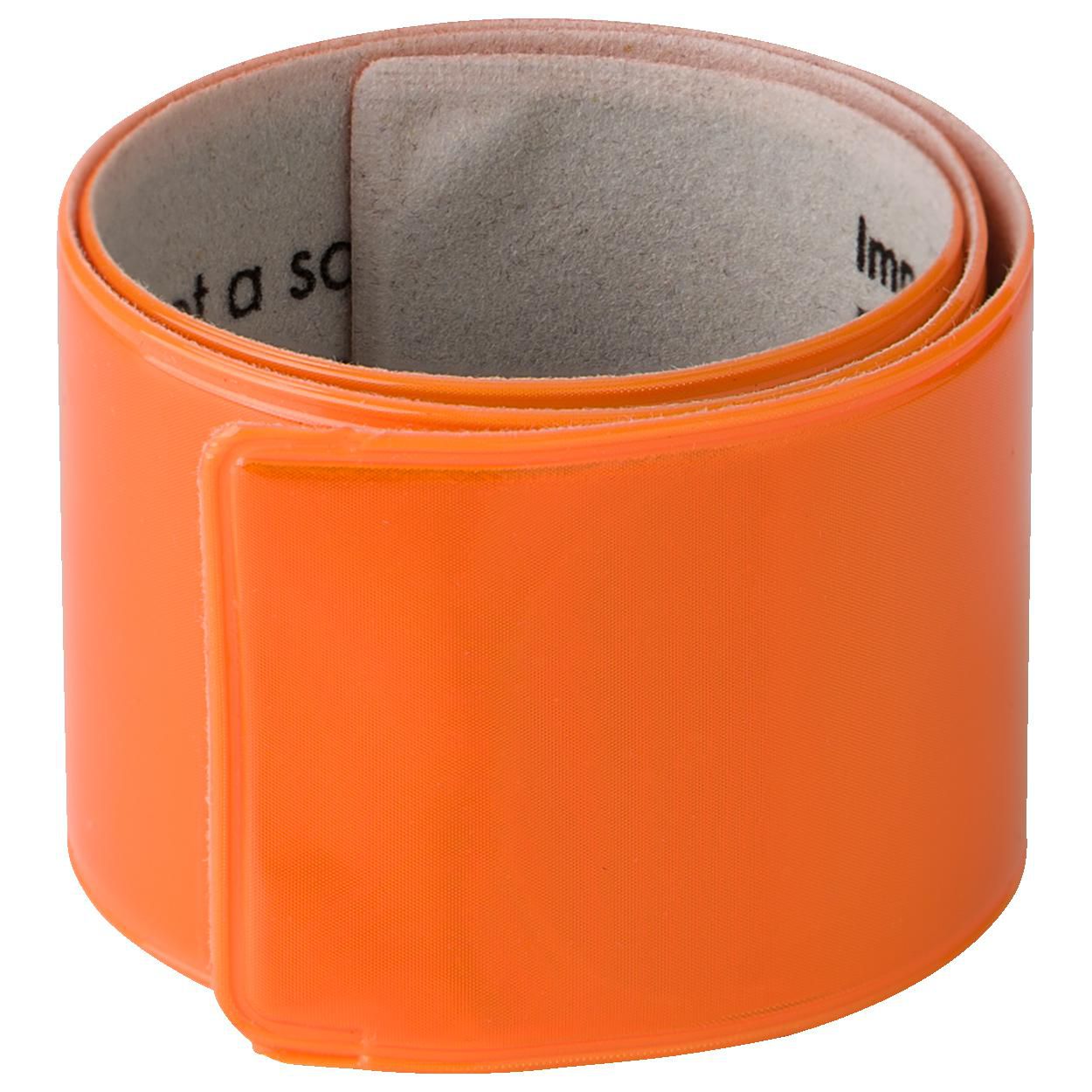 Pulsera flexible de PVC Henry