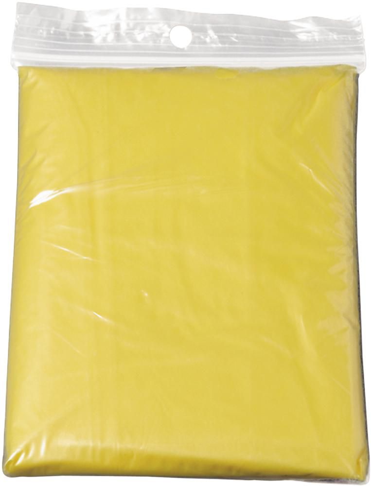 Poncho de PE Pablo