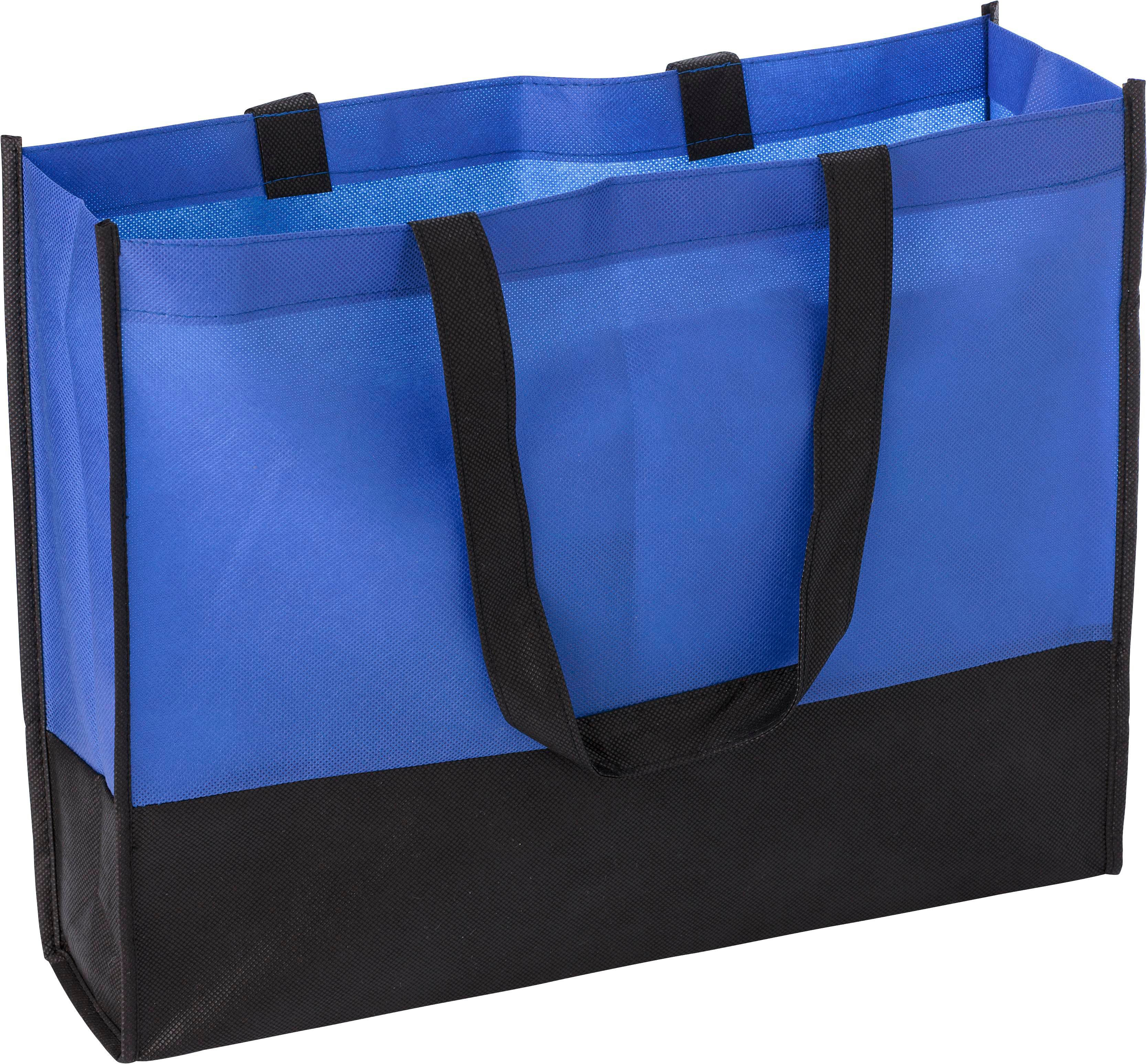 Bolsa de nonwoven Brenda