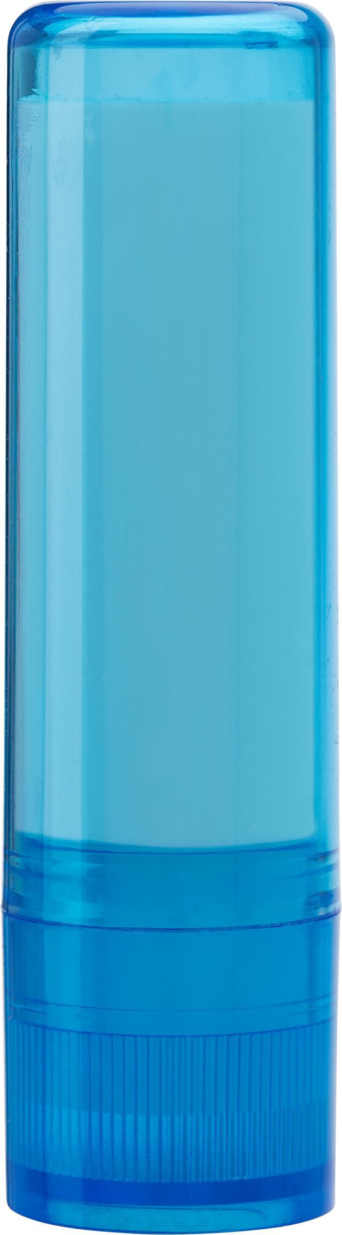 Bálsamo labial Lipcare