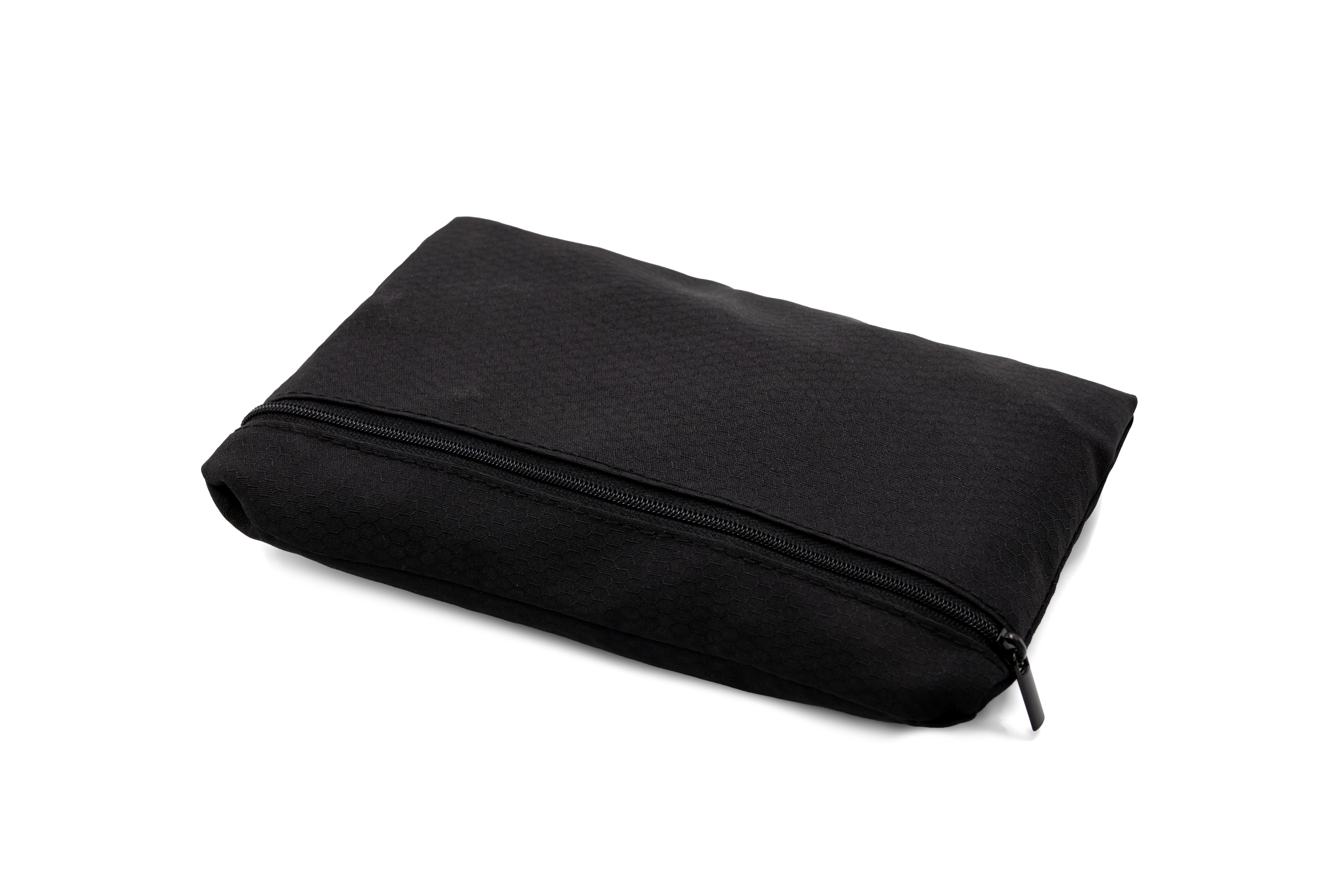 Mochila BrandCharger Sling