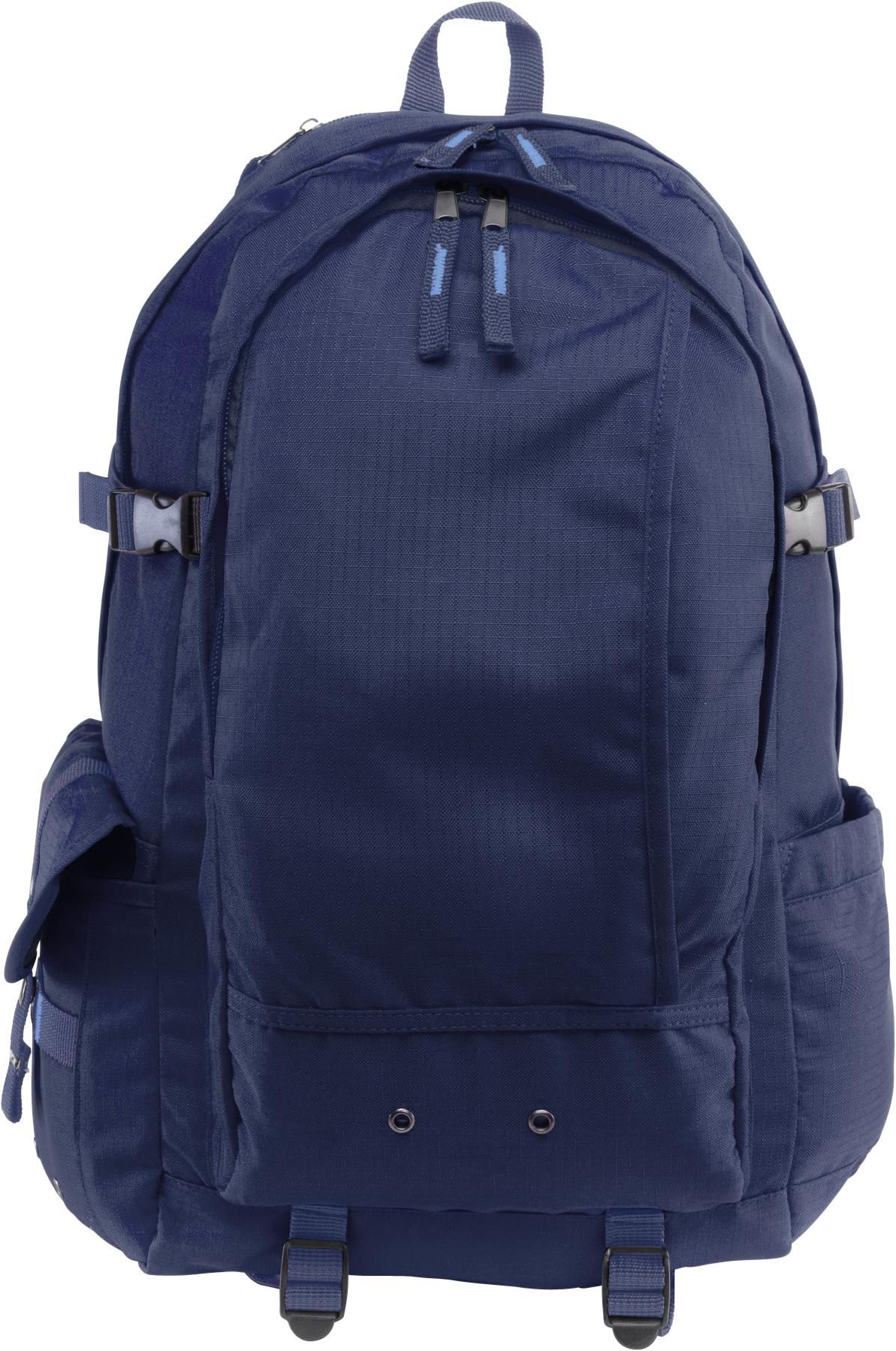 Mochila de ripstop Victor