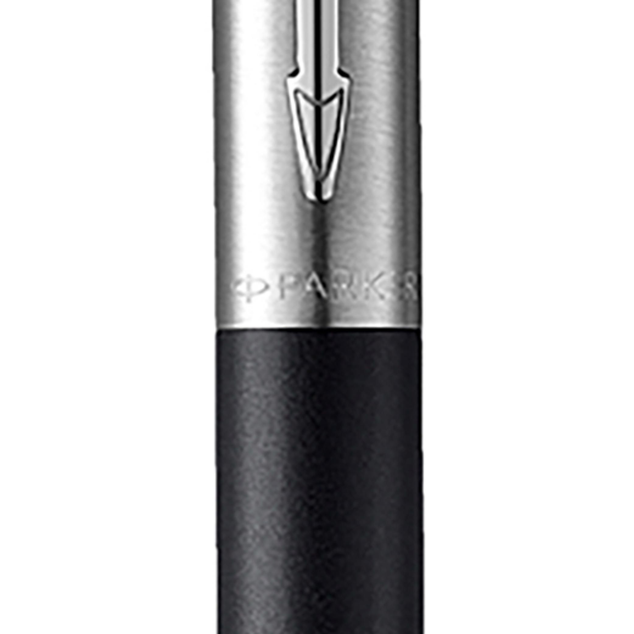 Bolígrafo Parker Jotter XL