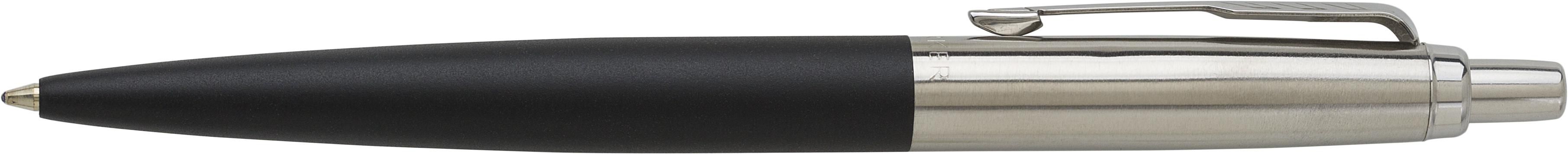 Bolígrafo Parker Jotter XL