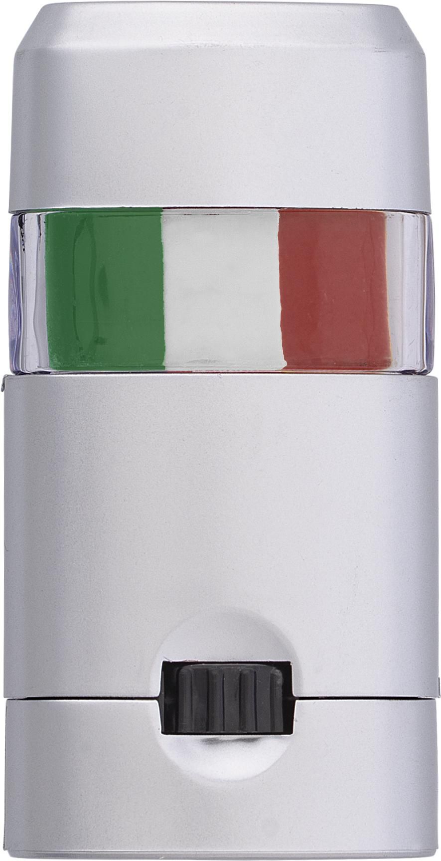 Pintura facial Colornation