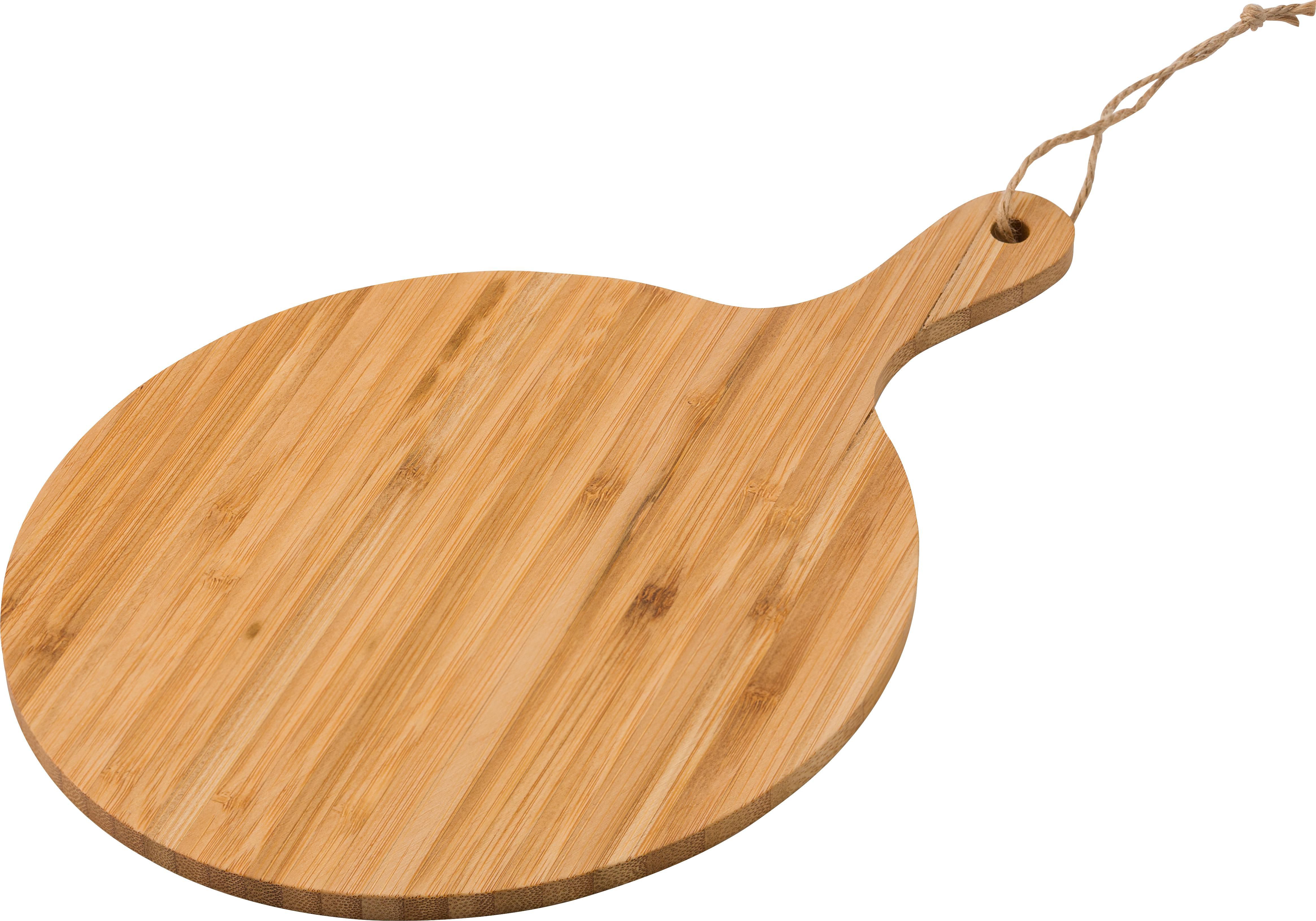 Tabla de cortar de bambú Heddy
