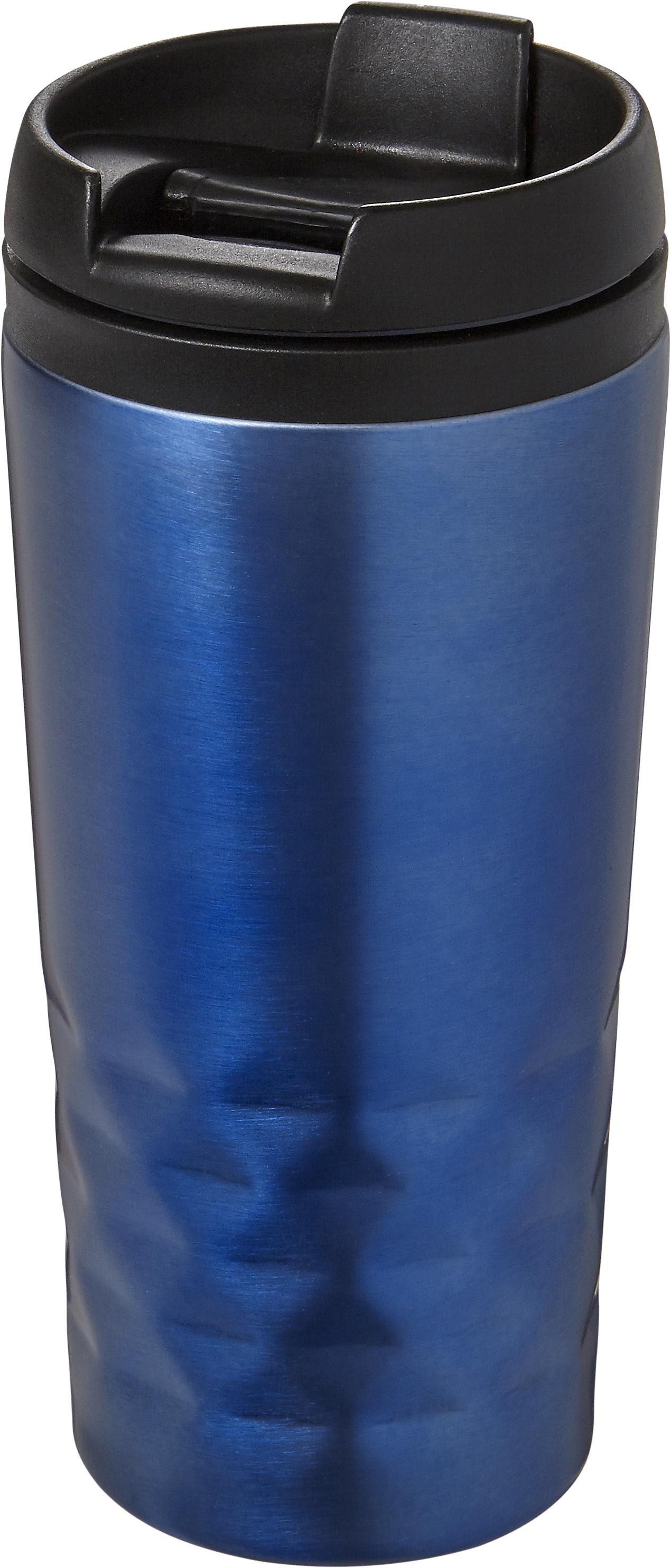 Vaso termo de acero inox. Lorraine