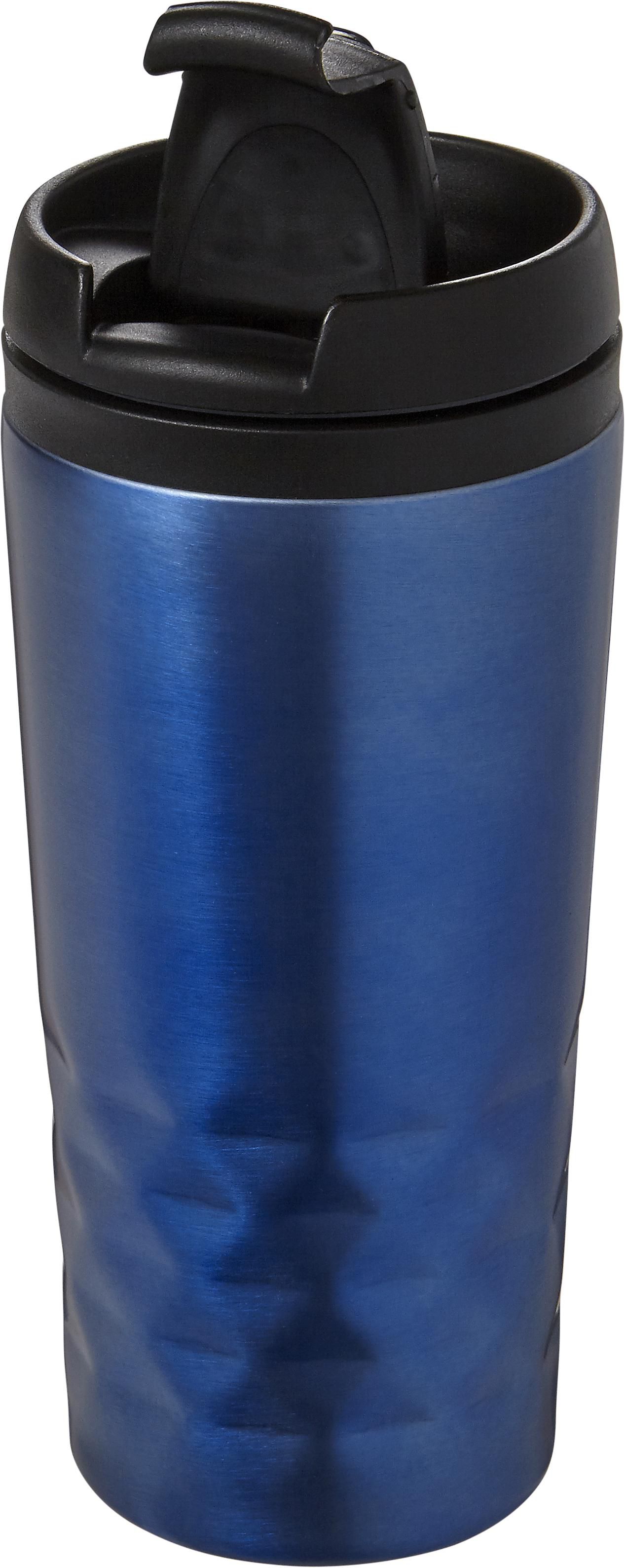 Vaso termo de acero inox. Lorraine