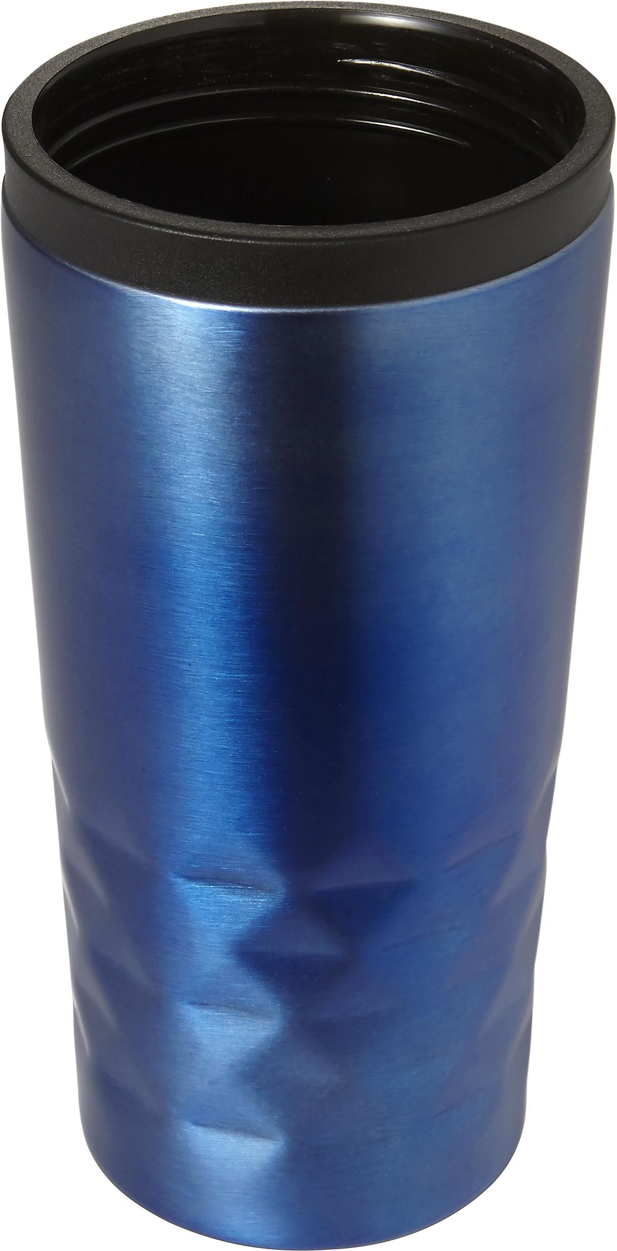 Vaso termo de acero inox. Lorraine