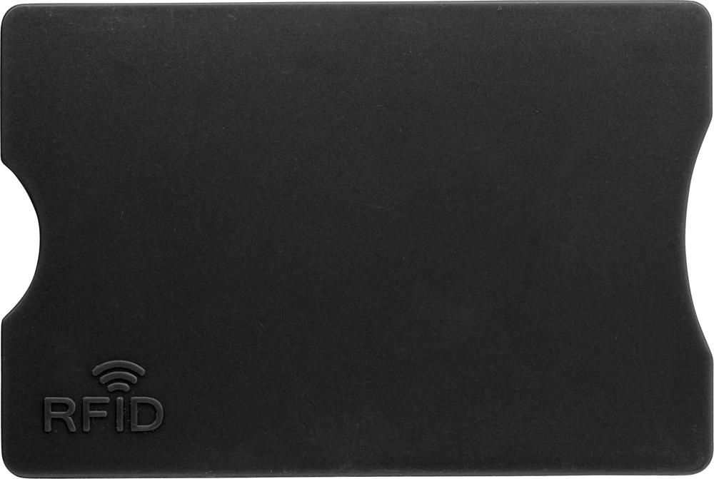 Funda tarjetero de PS Sora