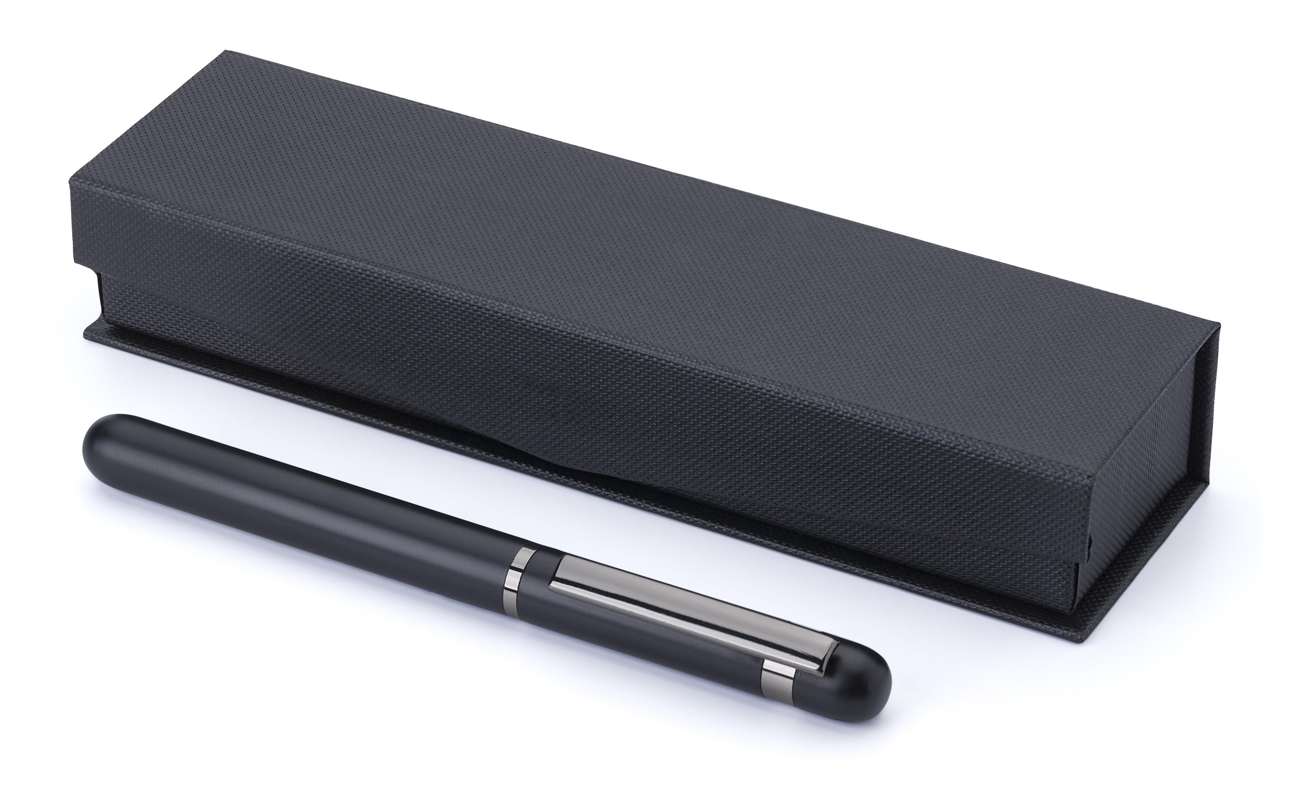 Roller de aluminio Bridger