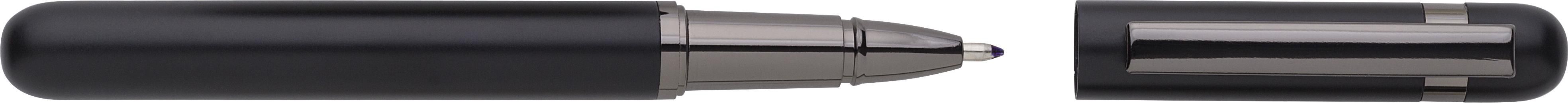 Roller de aluminio Bridger