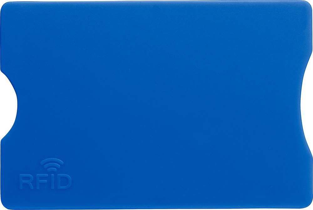Funda tarjetero de PS Sora